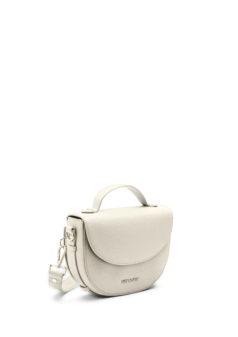 HEY MARLY Damenschuhe - Tasche Stk. Tasche Soul Sister