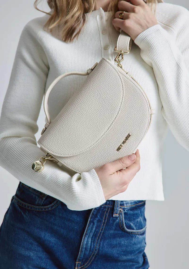 HEY MARLY Damenschuhe - Tasche Stk. Tasche Soul Sister