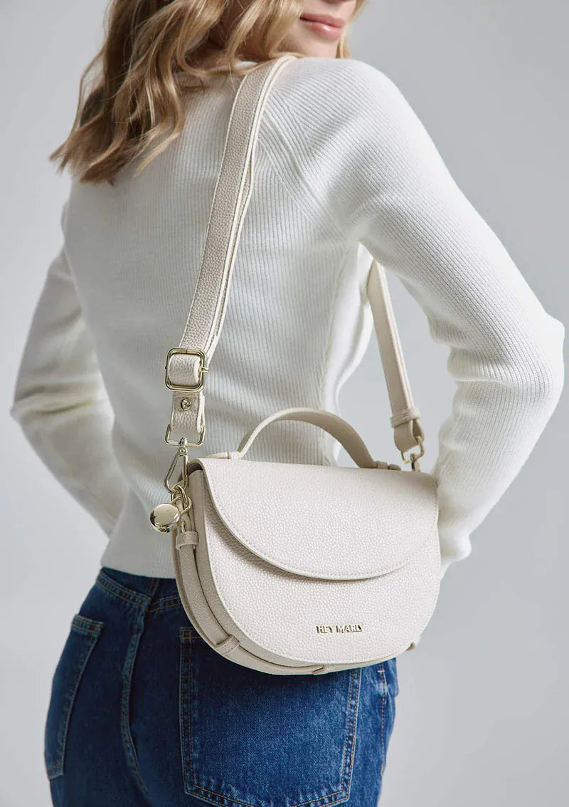 HEY MARLY Damenschuhe - Tasche Stk. Tasche Soul Sister