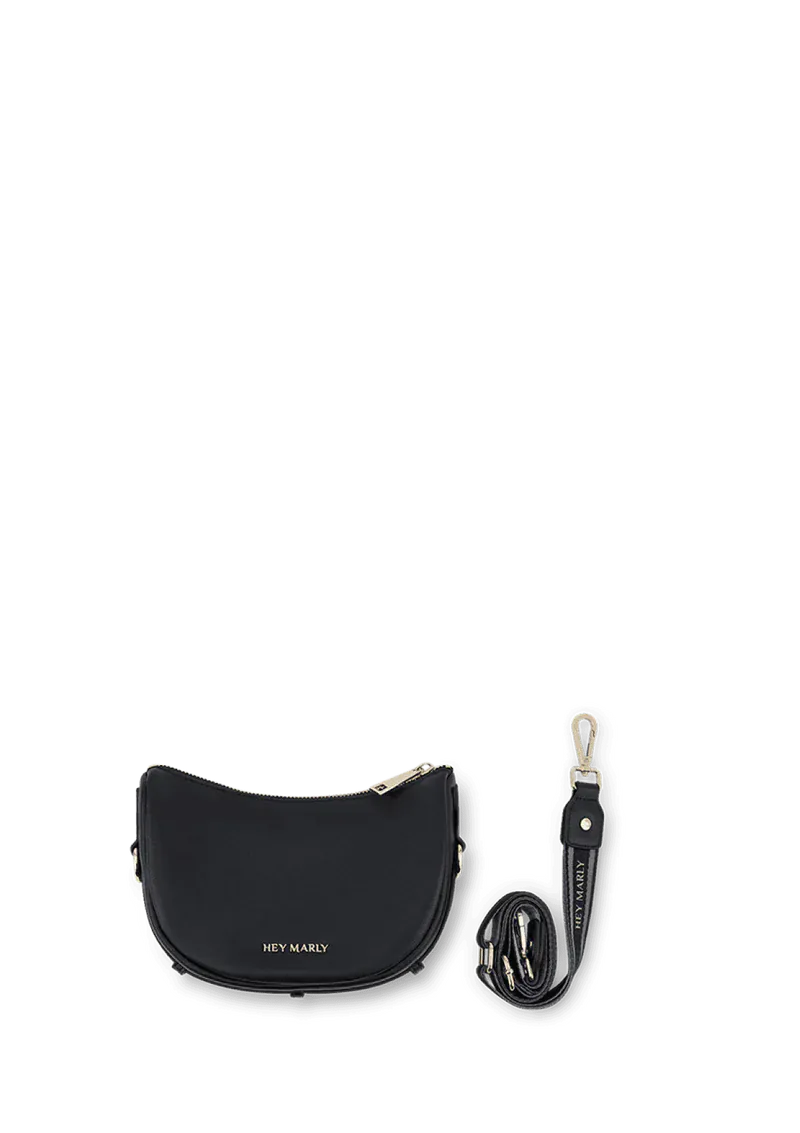 HEY MARLY Damenschuhe - Tasche Stk. Tasche Sporty Sister