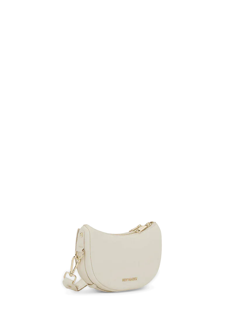 HEY MARLY Damenschuhe - Tasche Stk. Tasche Sporty Sister