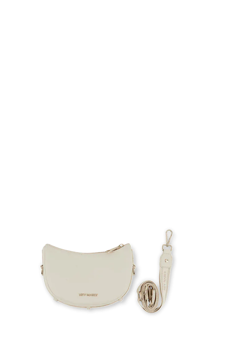 HEY MARLY Damenschuhe - Tasche Stk. Tasche Sporty Sister