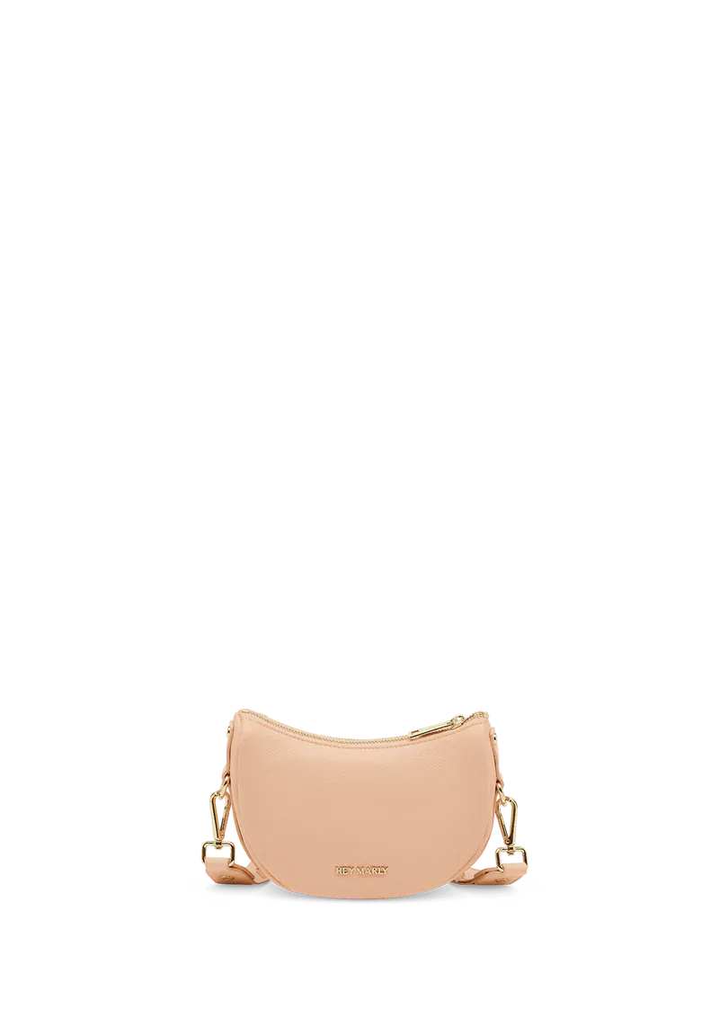 HEY MARLY Damenschuhe - Tasche Stk. Tasche Sporty Sister