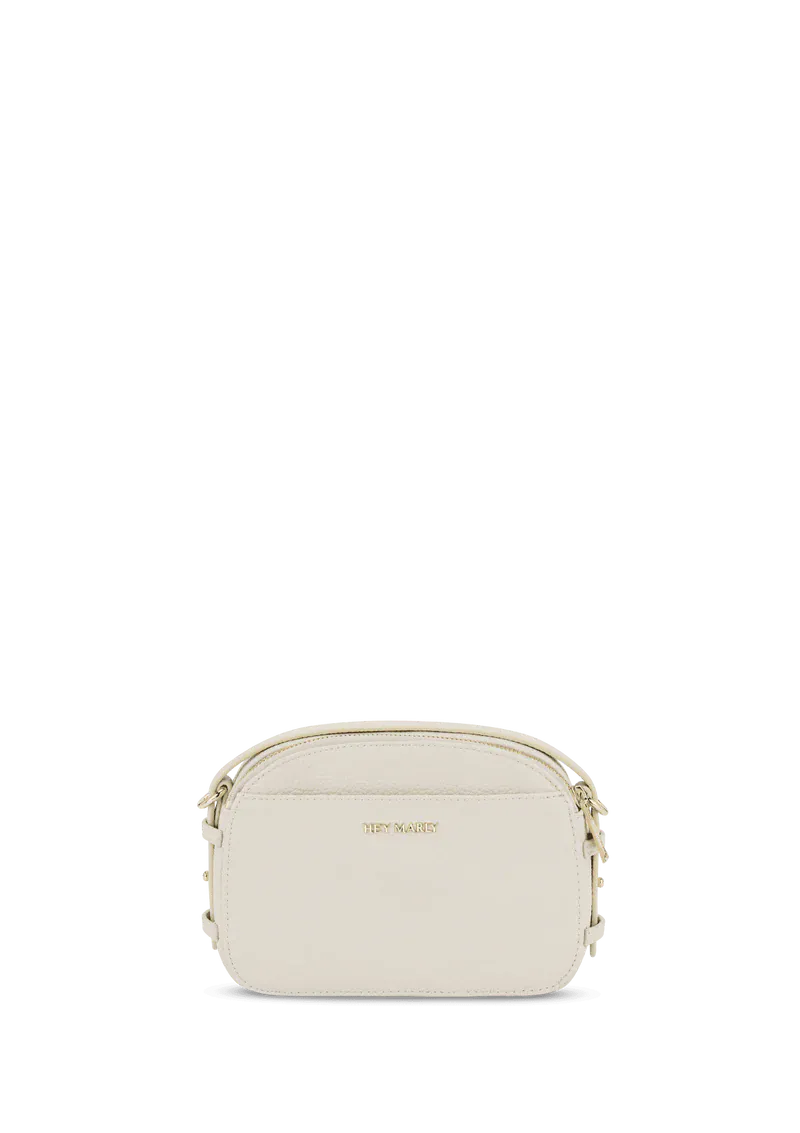 HEY MARLY Damenschuhe - Tasche Stk. Tasche Style Mate