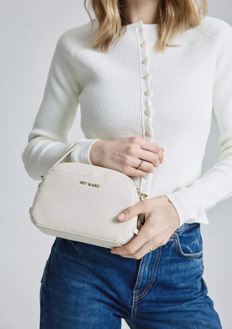 HEY MARLY Damenschuhe - Tasche Stk. Tasche Style Mate