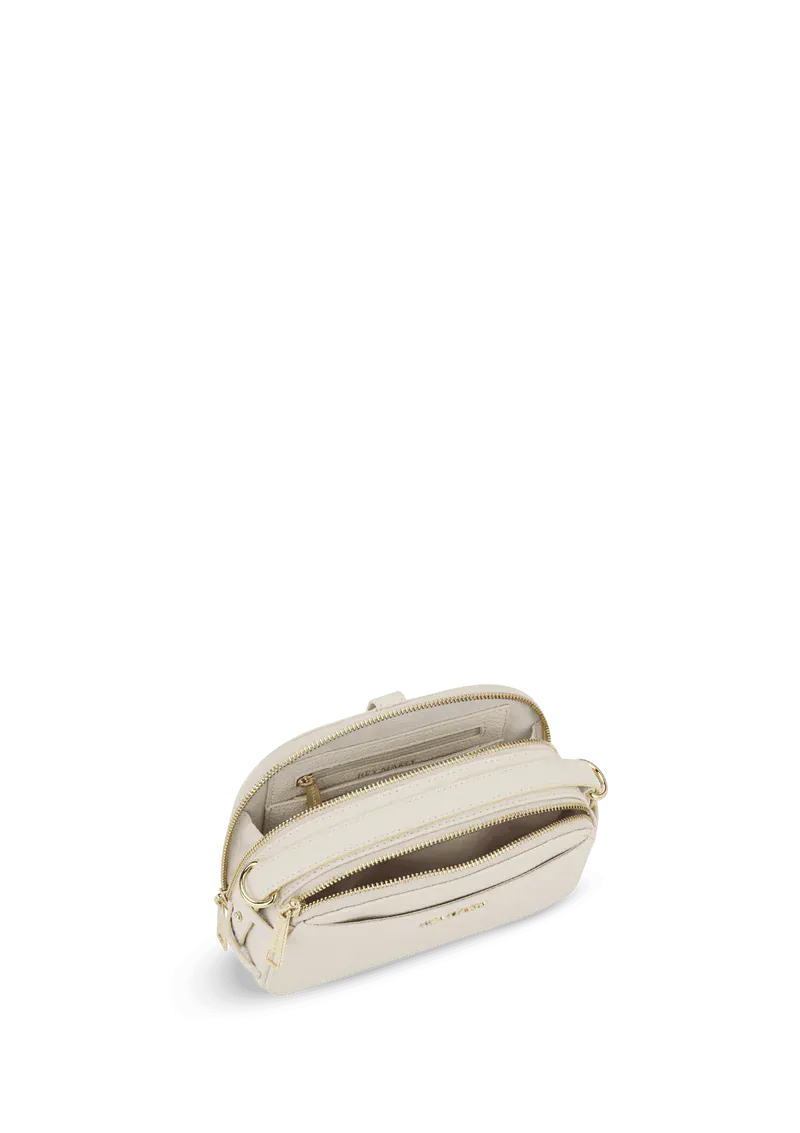 HEY MARLY Damenschuhe - Tasche Stk. Tasche Style Mate
