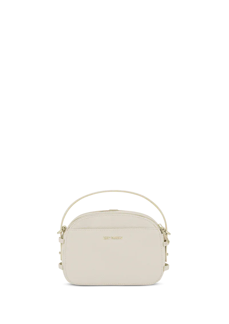 HEY MARLY Damenschuhe - Tasche Stk. Tasche Style Mate