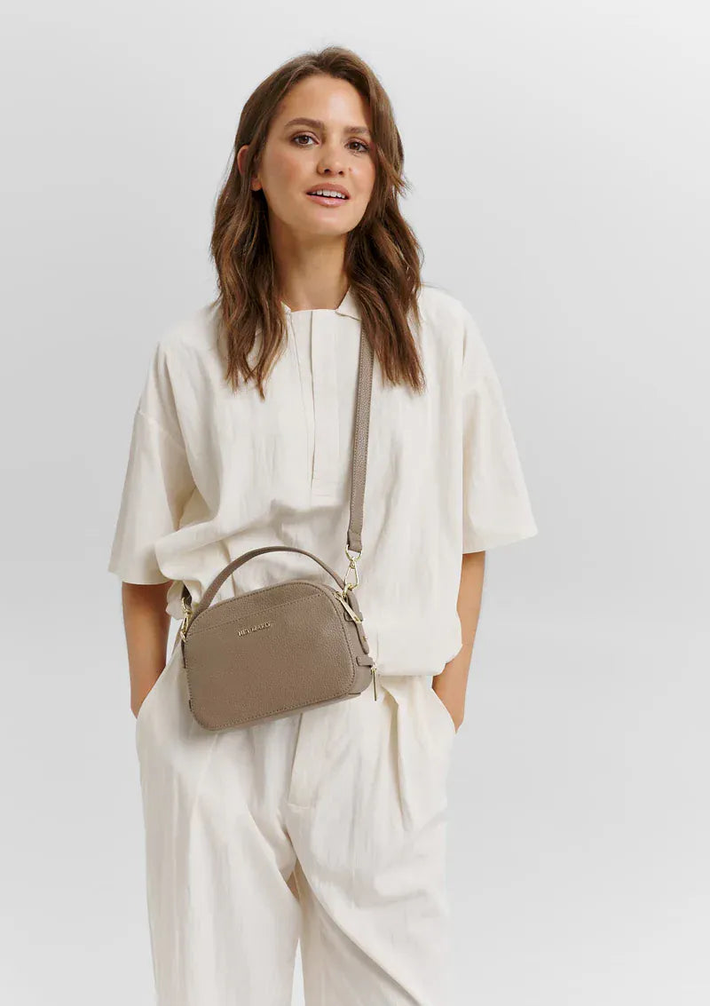 HEY MARLY Damenschuhe - Tasche Stk. Tasche Style Mate