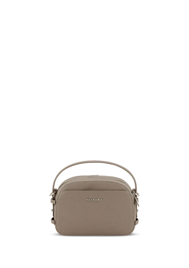 HEY MARLY Damenschuhe - Tasche Stk. Tasche Style Mate