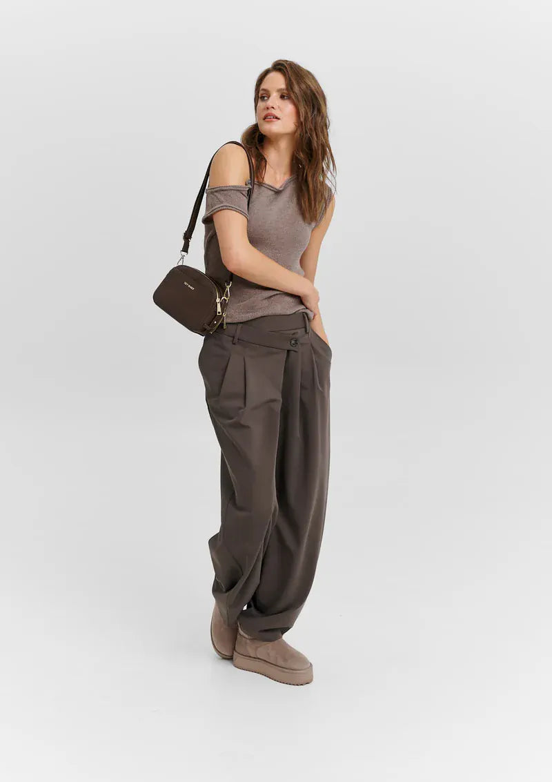 HEY MARLY Damenschuhe - Tasche Stk. Tasche Style Mate