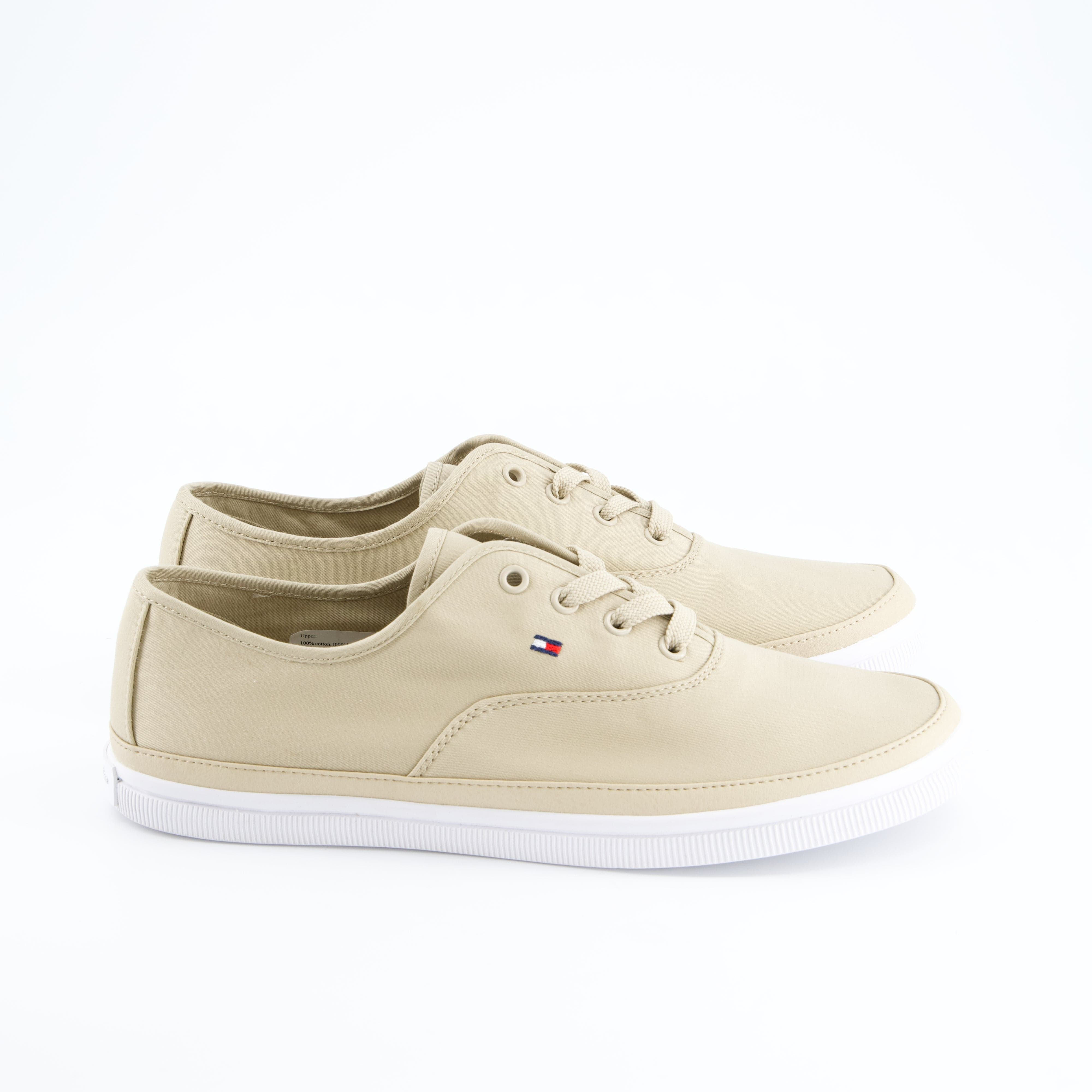 HILFIGER Damenschuhe - Schnürschuhe Schnürschuhe Kesha Lace sneaker