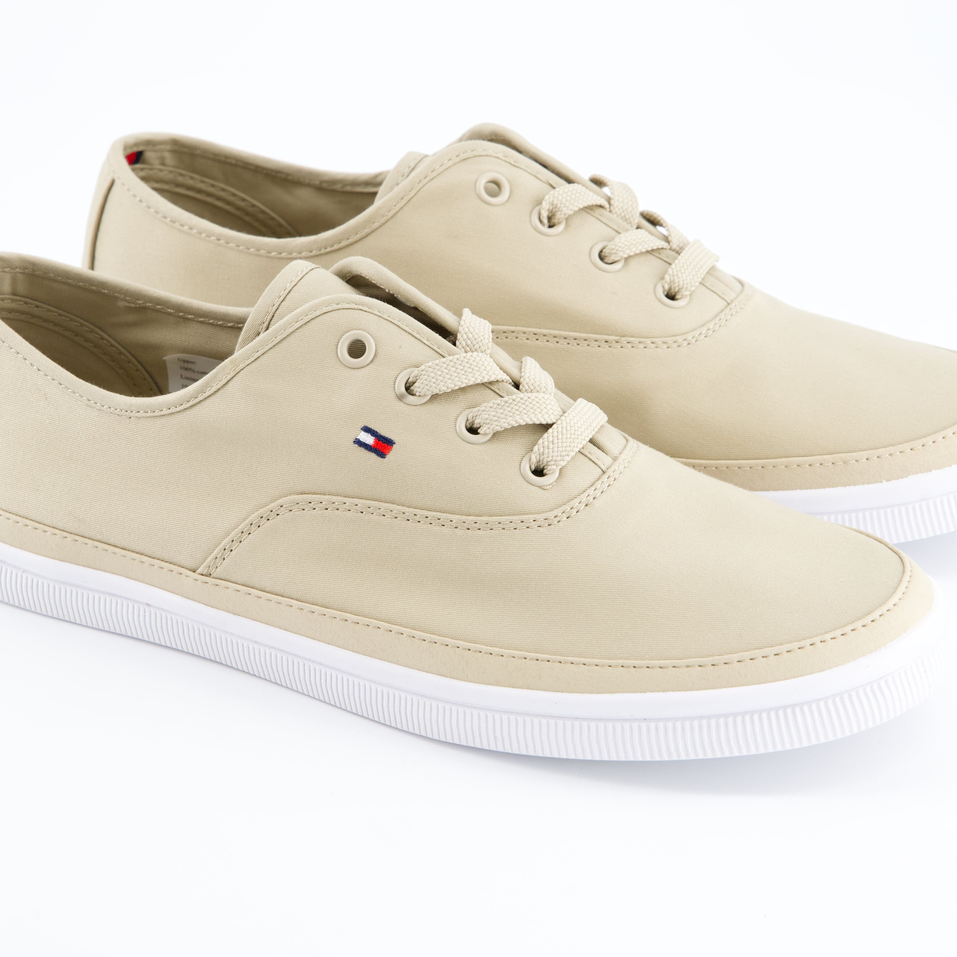 HILFIGER Damenschuhe - Schnürschuhe Schnürschuhe Kesha Lace sneaker