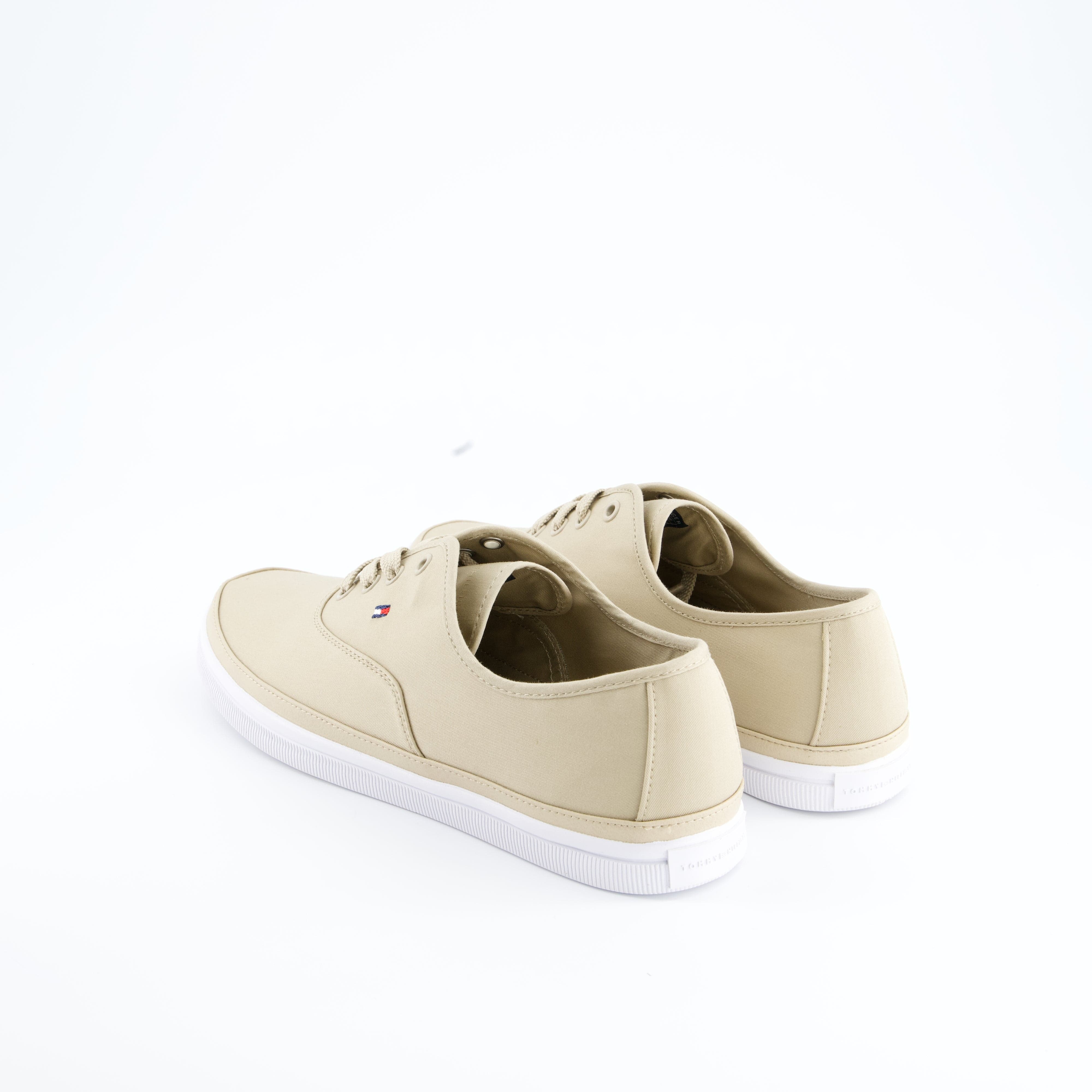 HILFIGER Damenschuhe - Schnürschuhe Schnürschuhe Kesha Lace sneaker