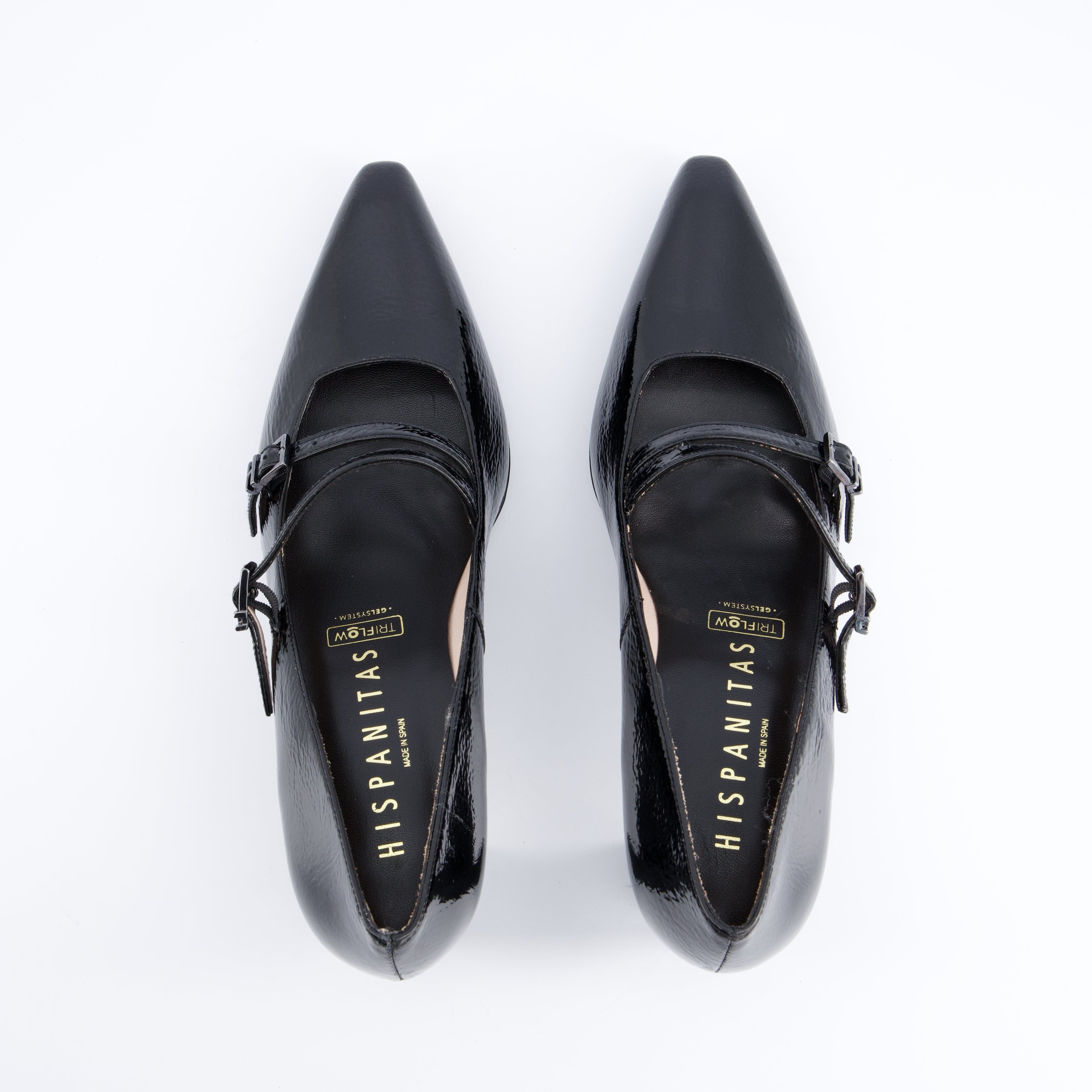 HISPANITAS D - Pumps, P