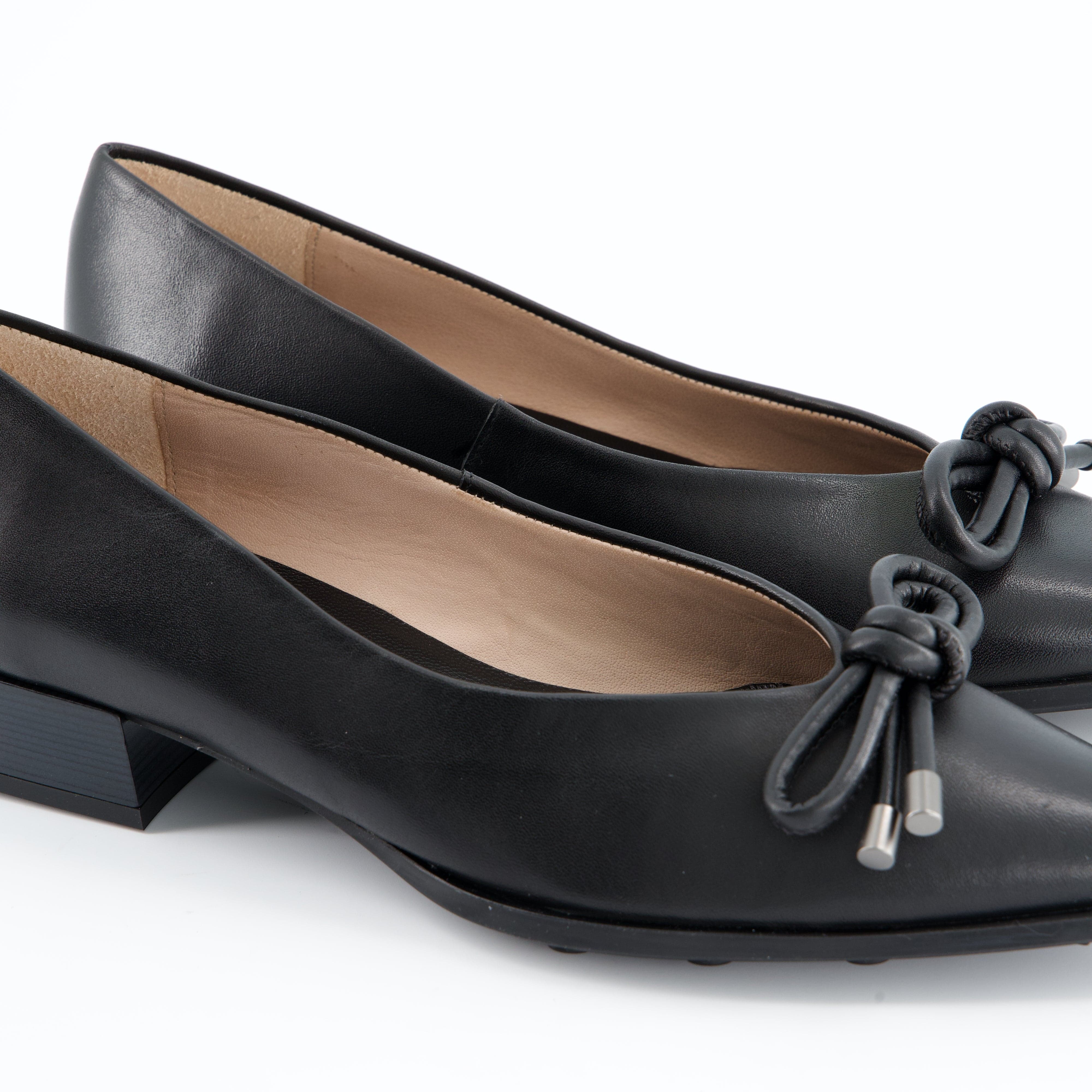 HISPANITAS Damenschuhe - Ballerinas Ballerinas