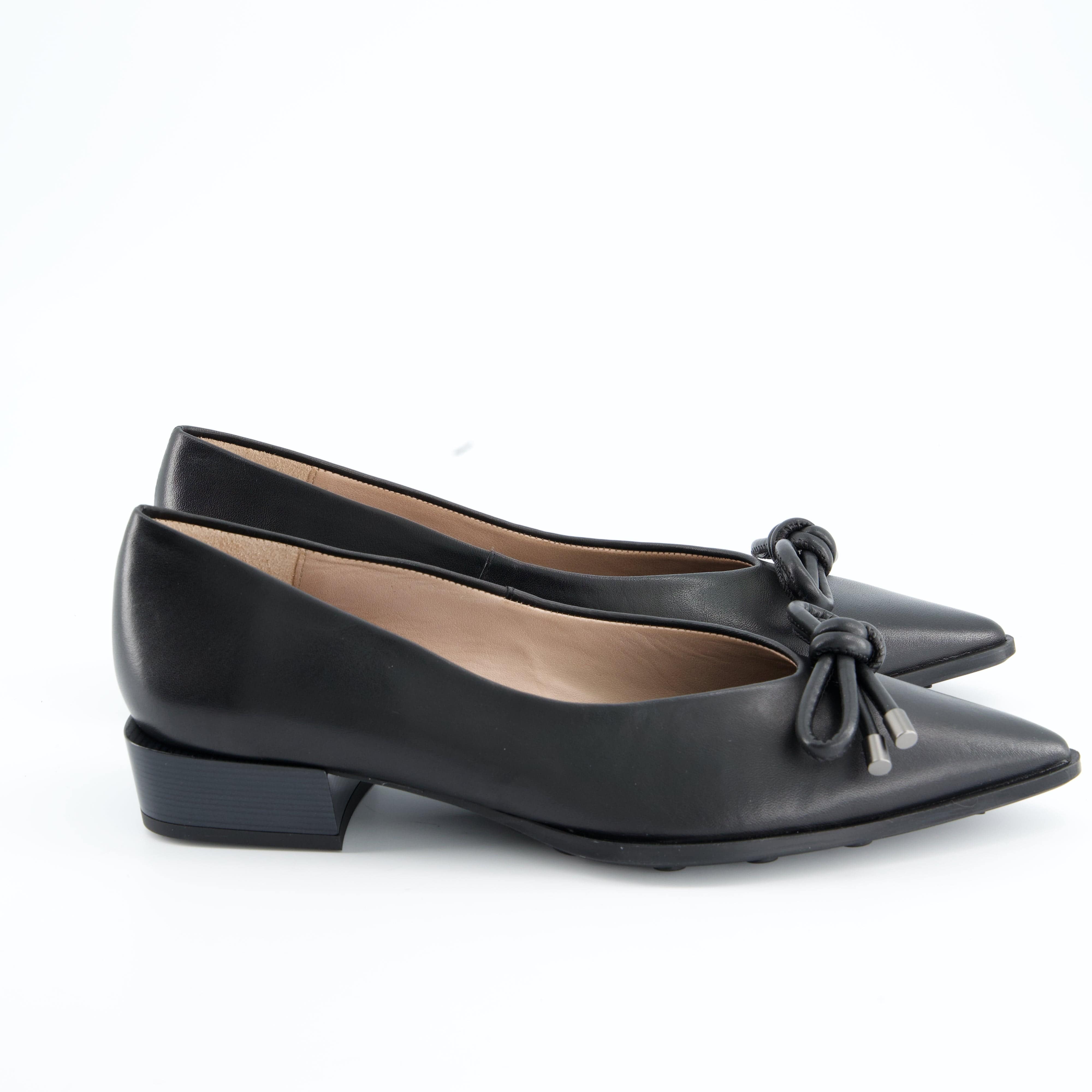 HISPANITAS Damenschuhe - Ballerinas Ballerinas
