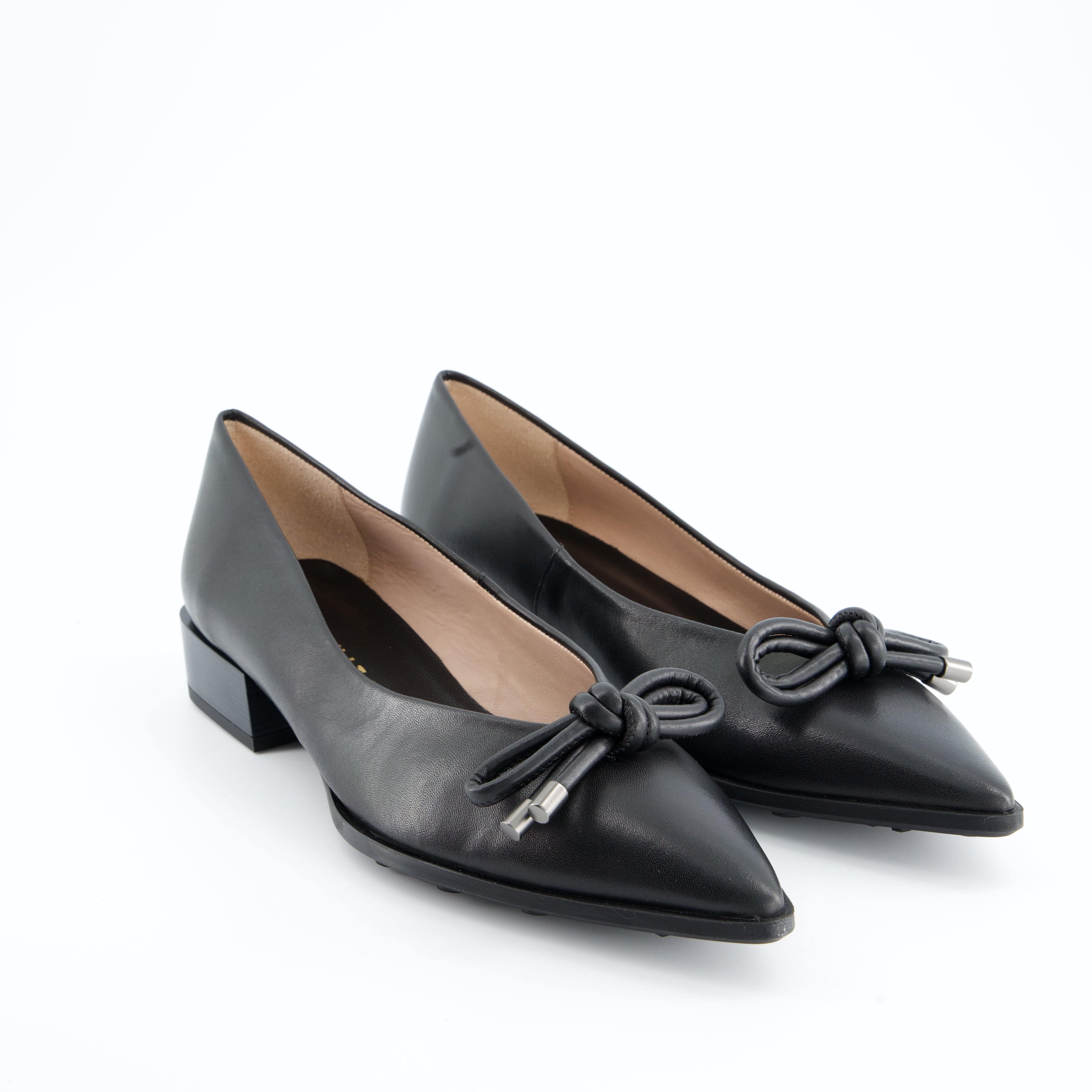 HISPANITAS Damenschuhe - Ballerinas Ballerinas