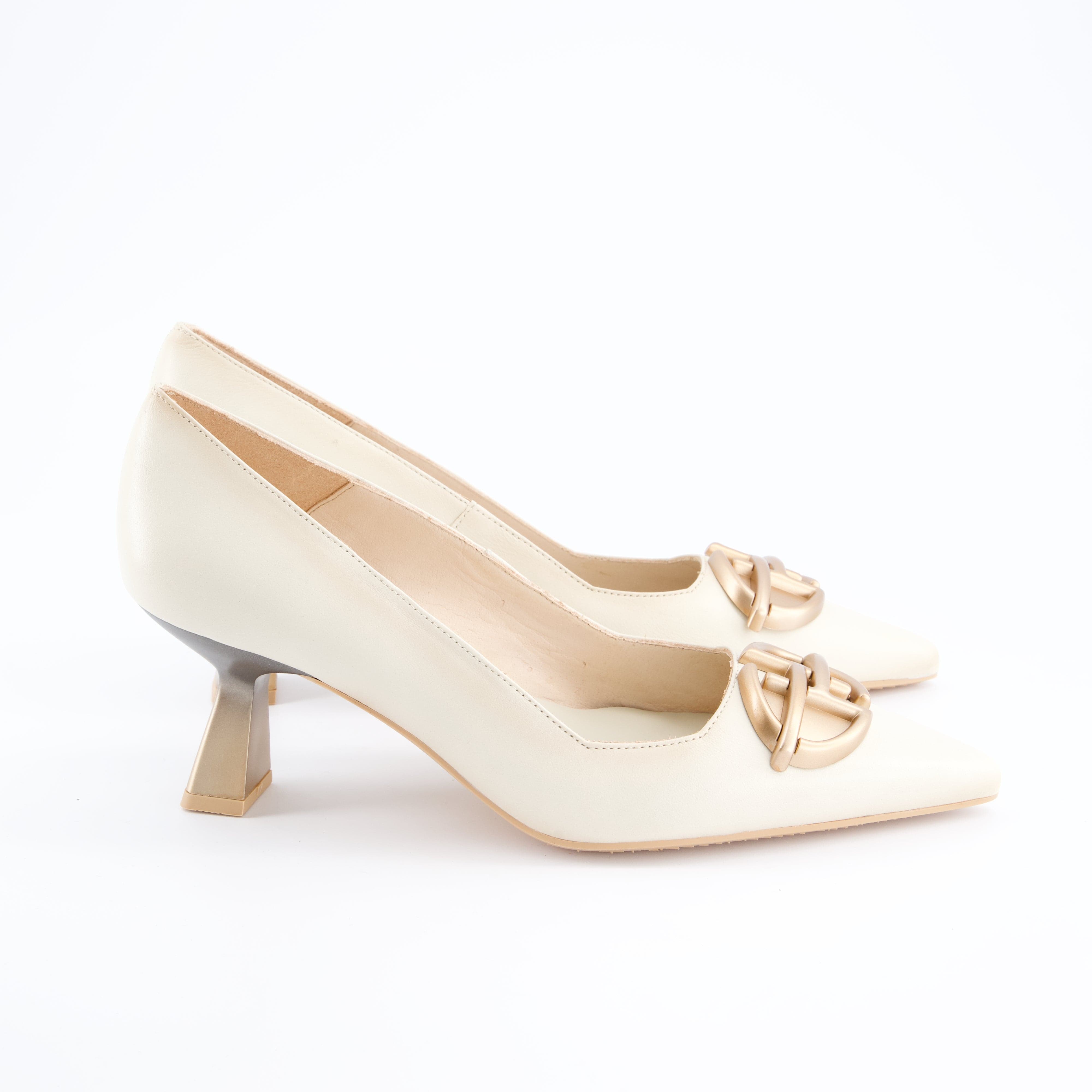 HISPANITAS Damenschuhe - Pumps Pumps