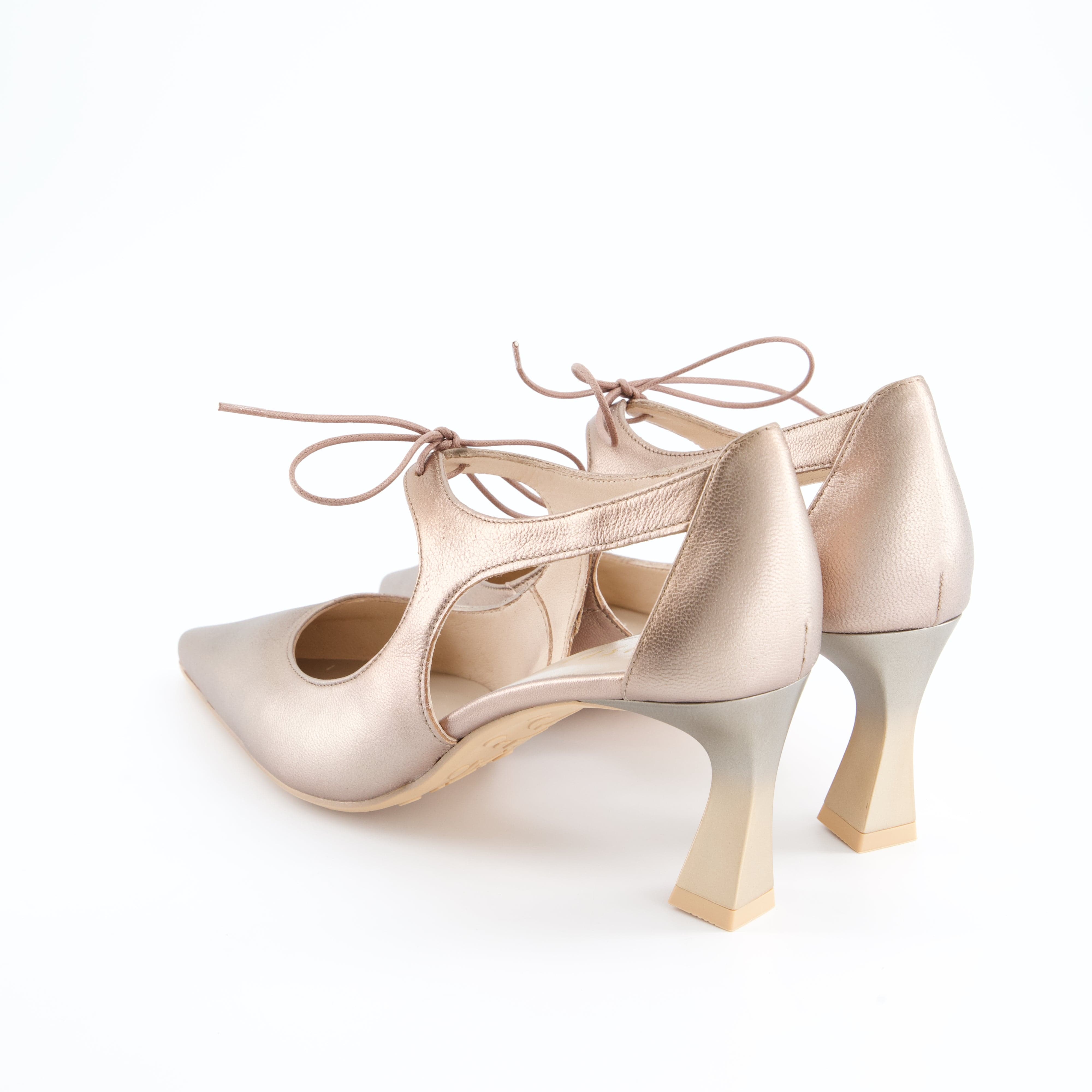 HISPANITAS Damenschuhe - Pumps Pumps