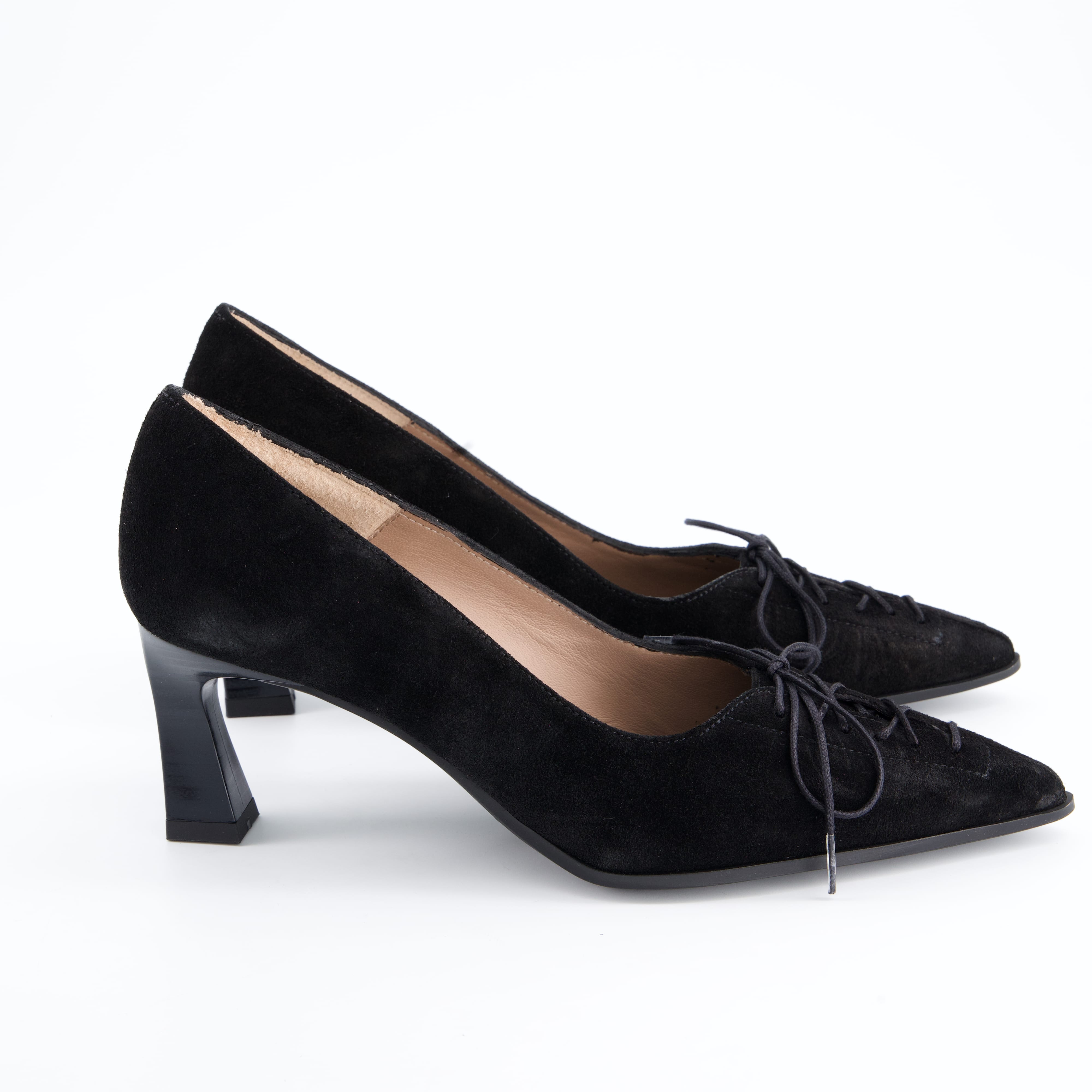 HISPANITAS Damenschuhe - Pumps Pumps