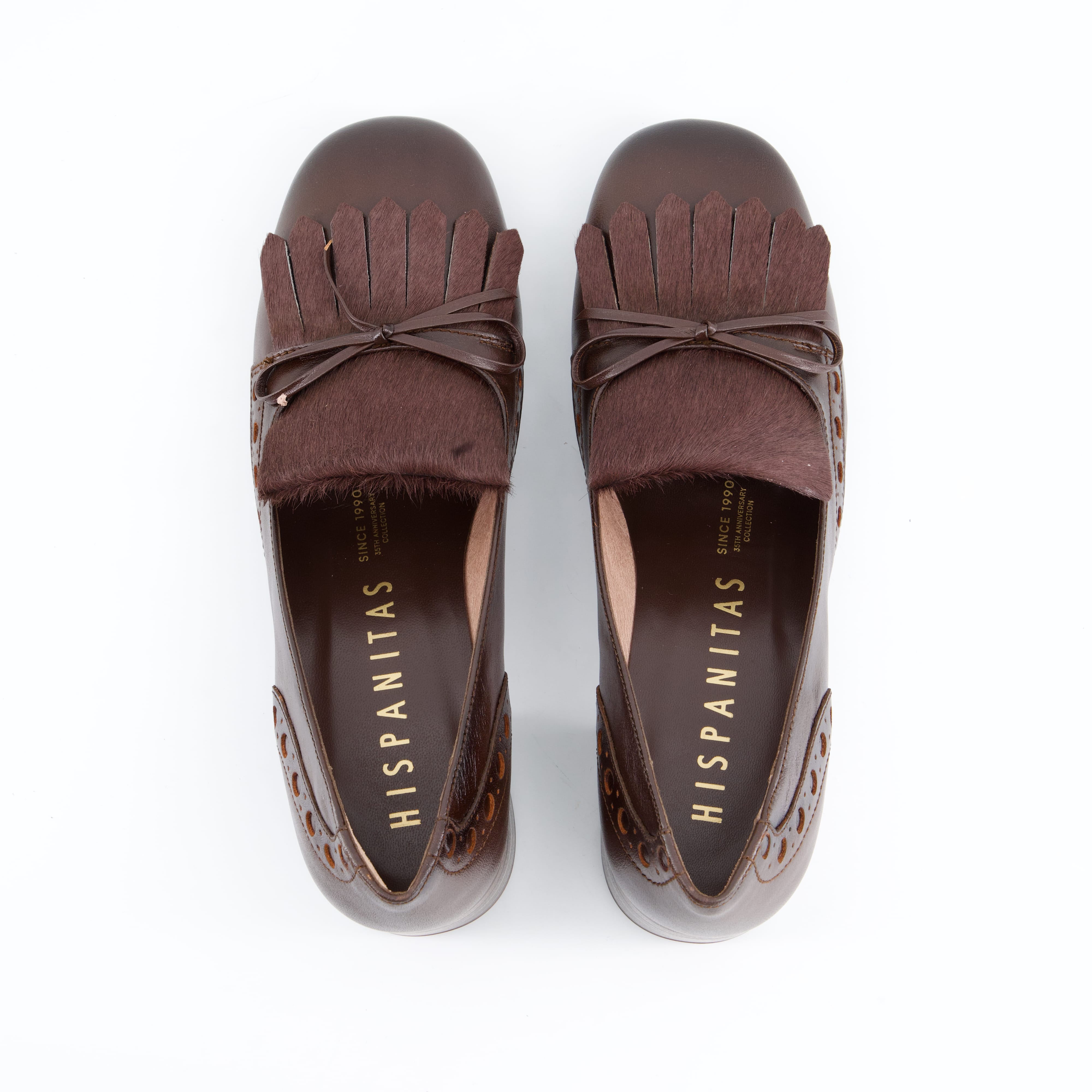 HISPANITAS Damenschuhe - Pumps Pumps