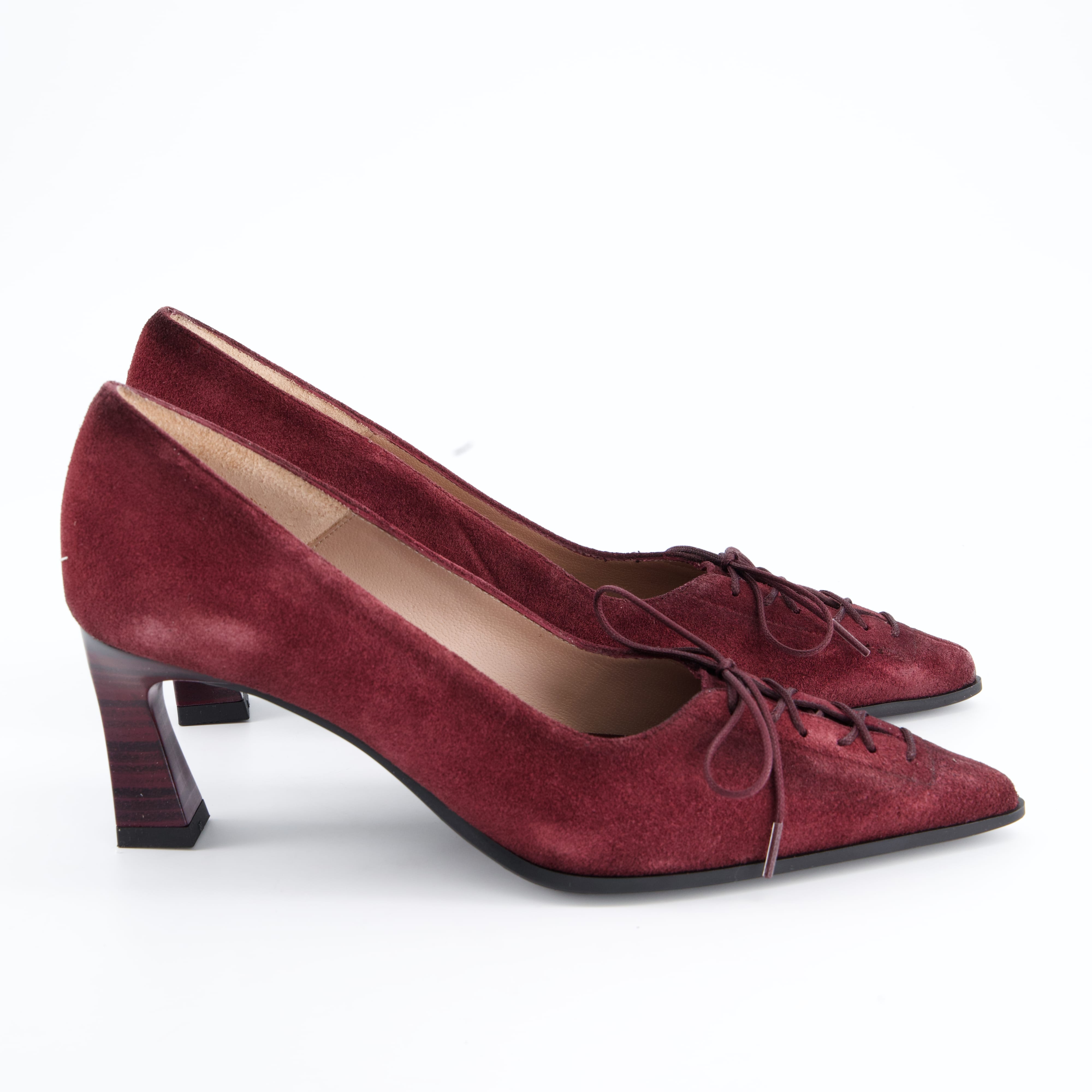 HISPANITAS Damenschuhe - Pumps Pumps