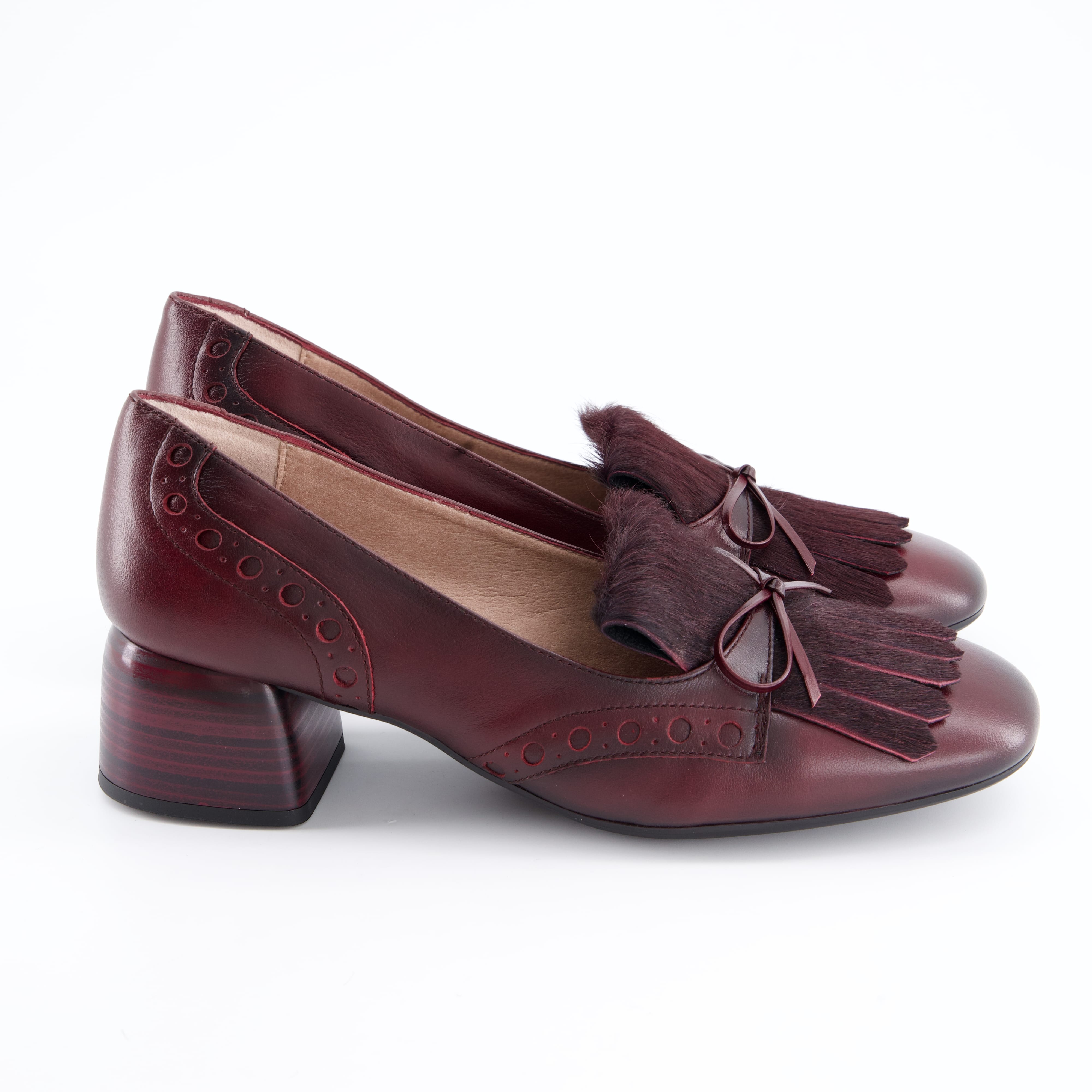HISPANITAS Damenschuhe - Pumps Pumps