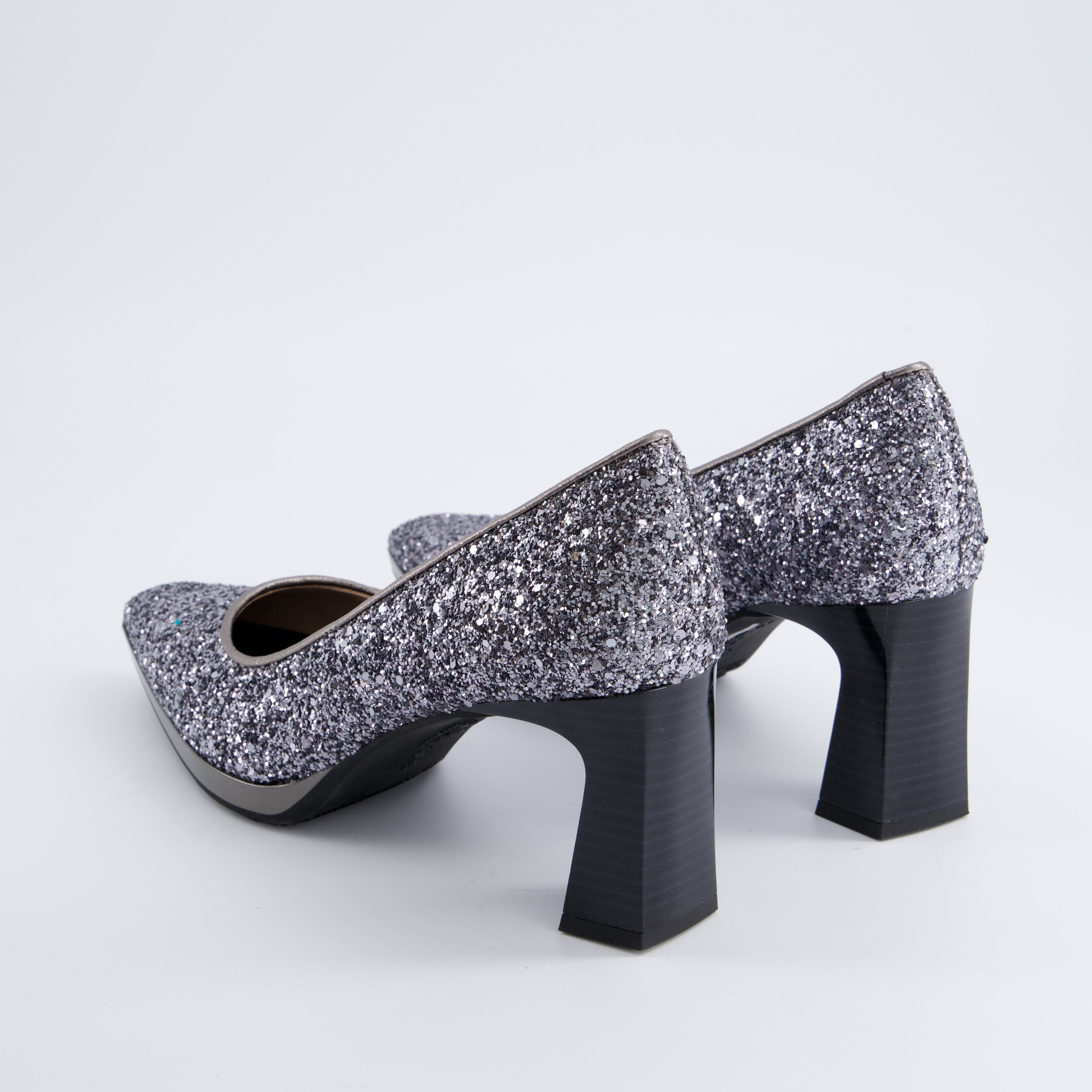 HISPANITAS Damenschuhe - Pumps, Pumps