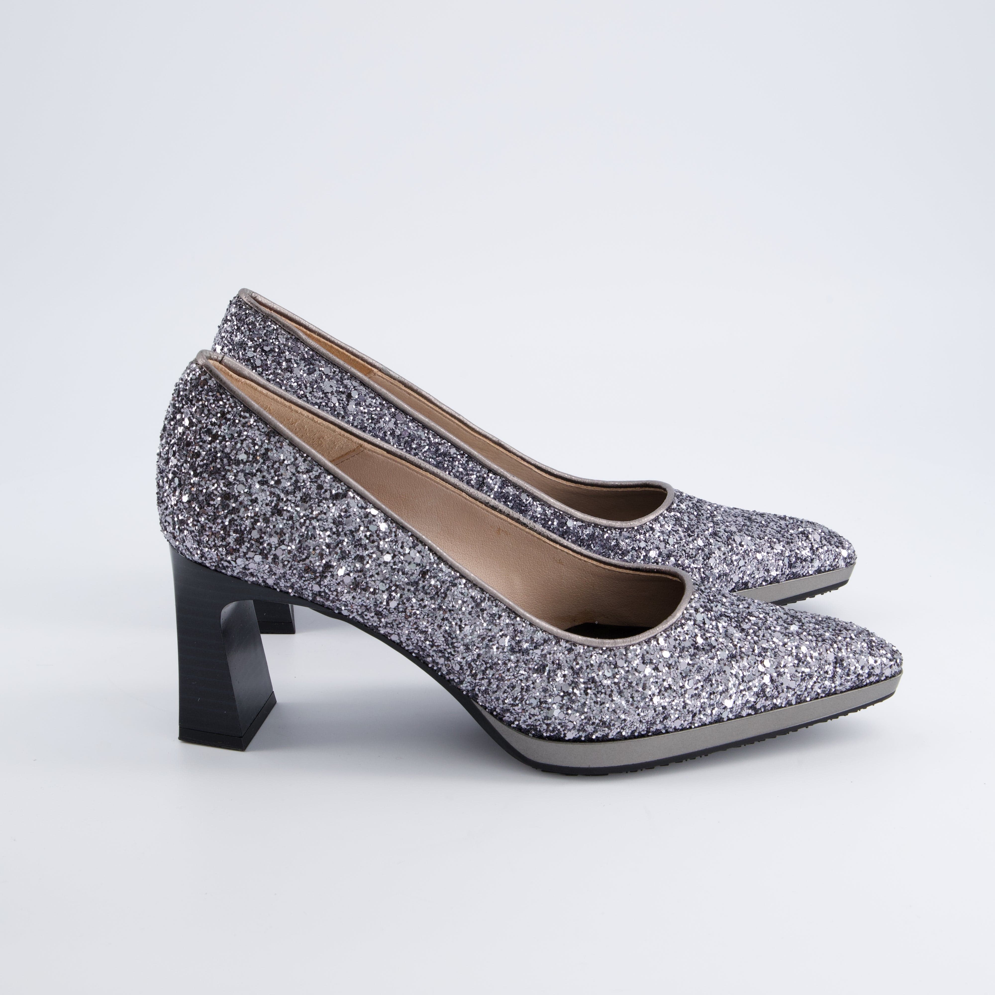 HISPANITAS Damenschuhe - Pumps, Pumps