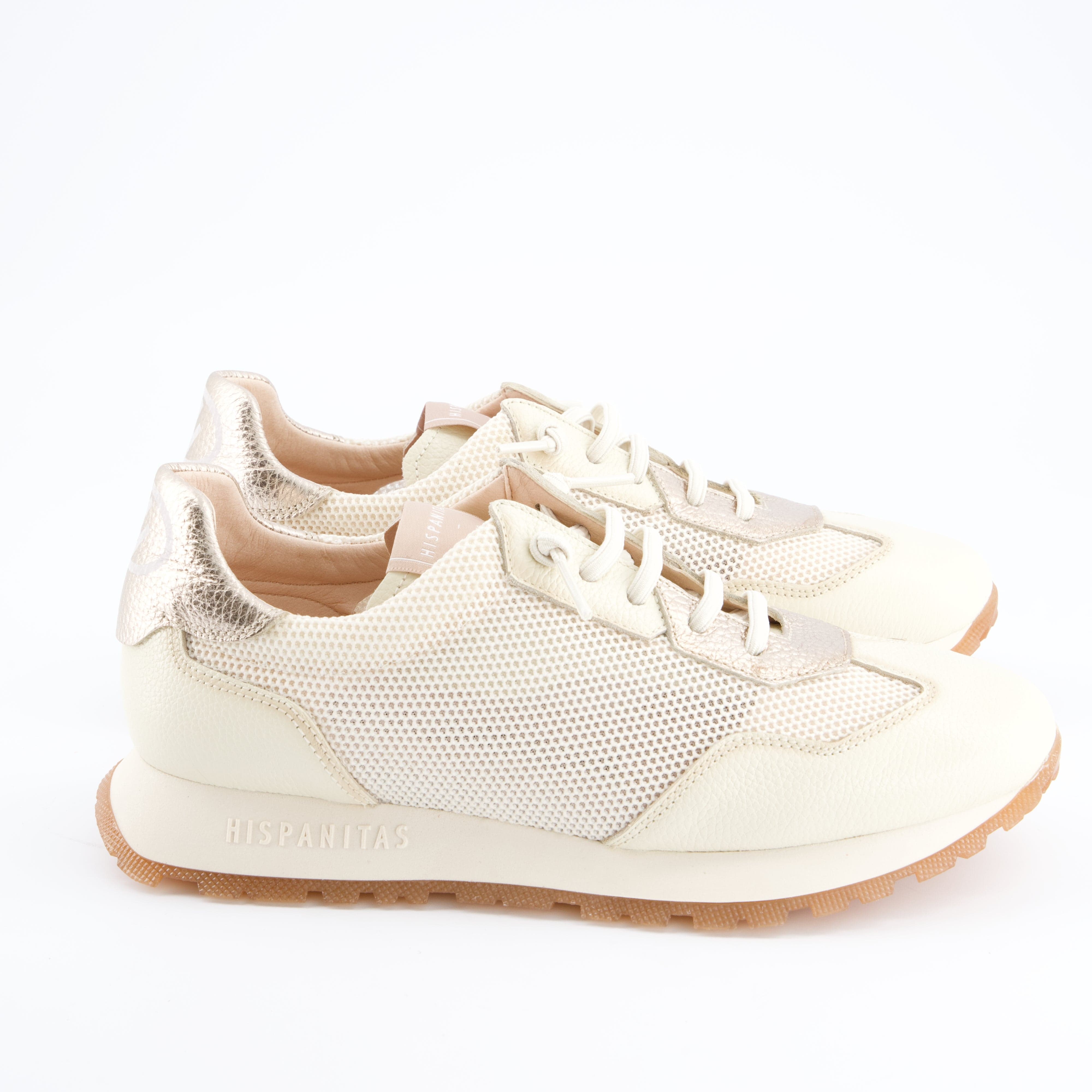 HISPANITAS Damenschuhe - Slipper/Mokassins, Slipper/Mokassins