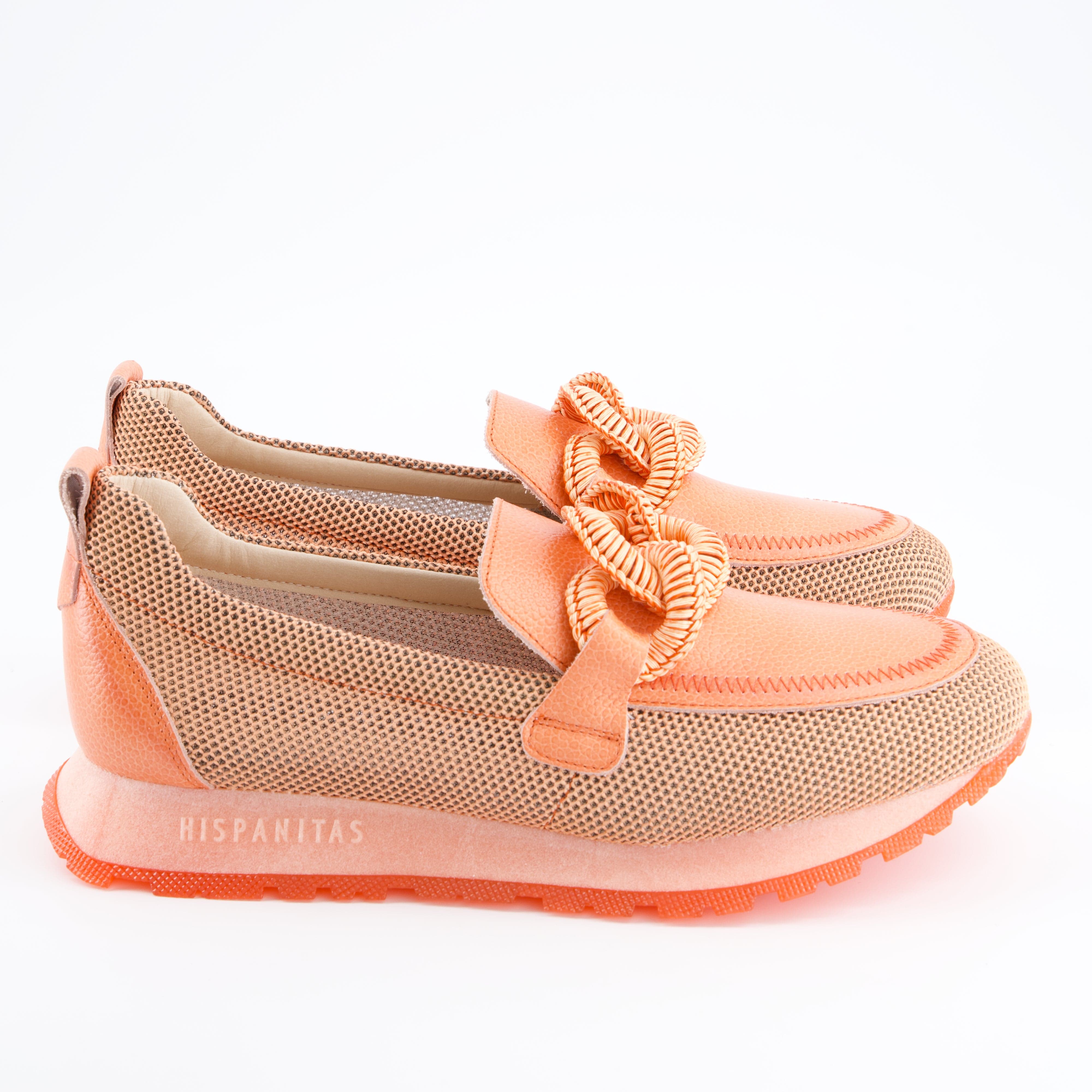 HISPANITAS Damenschuhe - Slipper/Mokassins Slipper/Mokassins