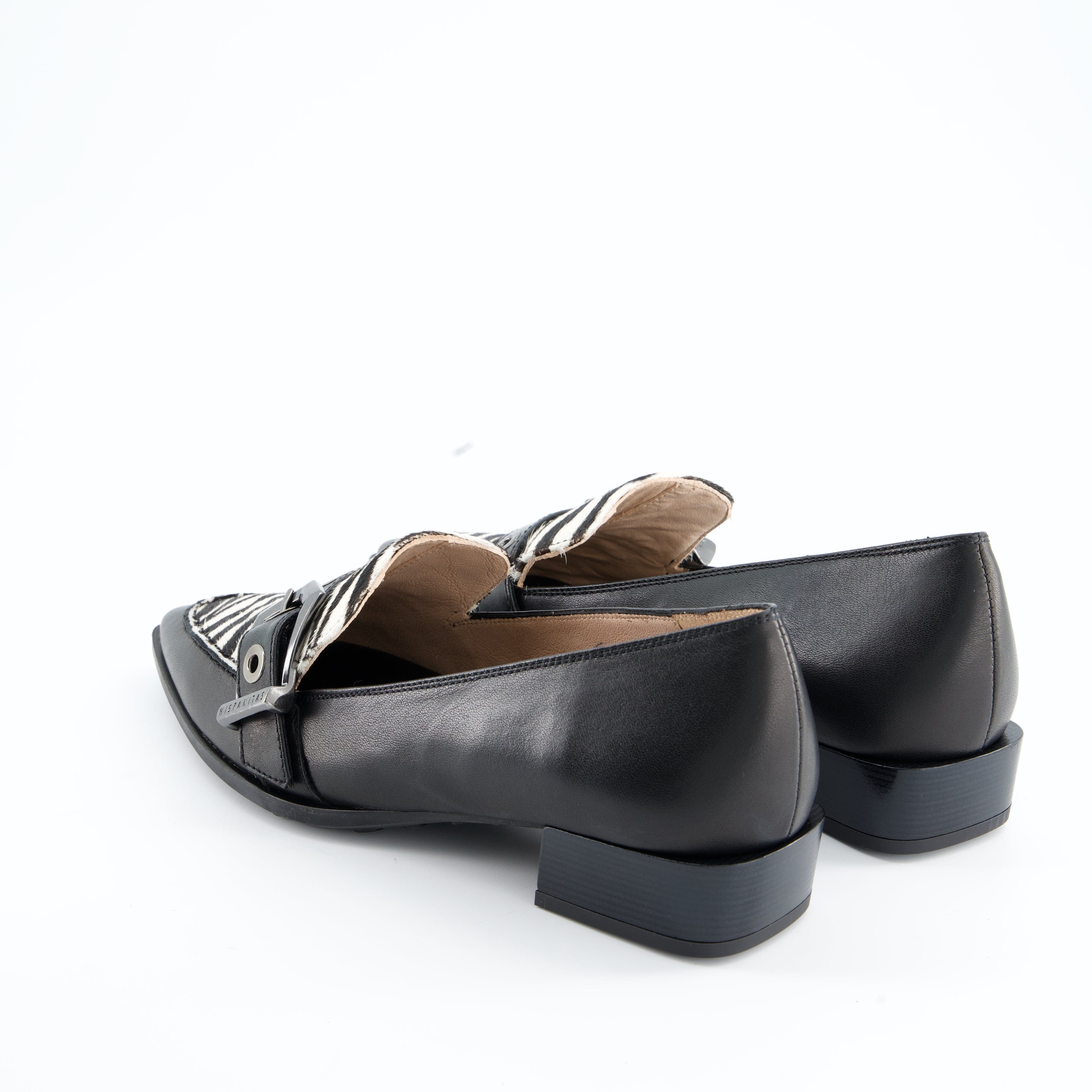 HISPANITAS Damenschuhe - Slipper/Mokassins Slipper/Mokassins