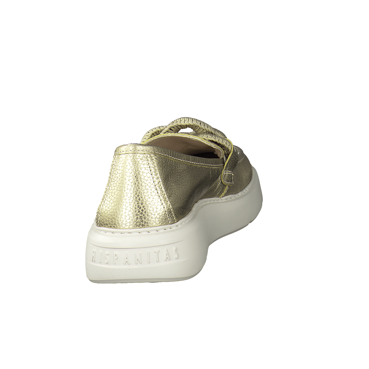 HISPANITAS Damenschuhe - Slipper/Mokassins, Slipper/Mokassins