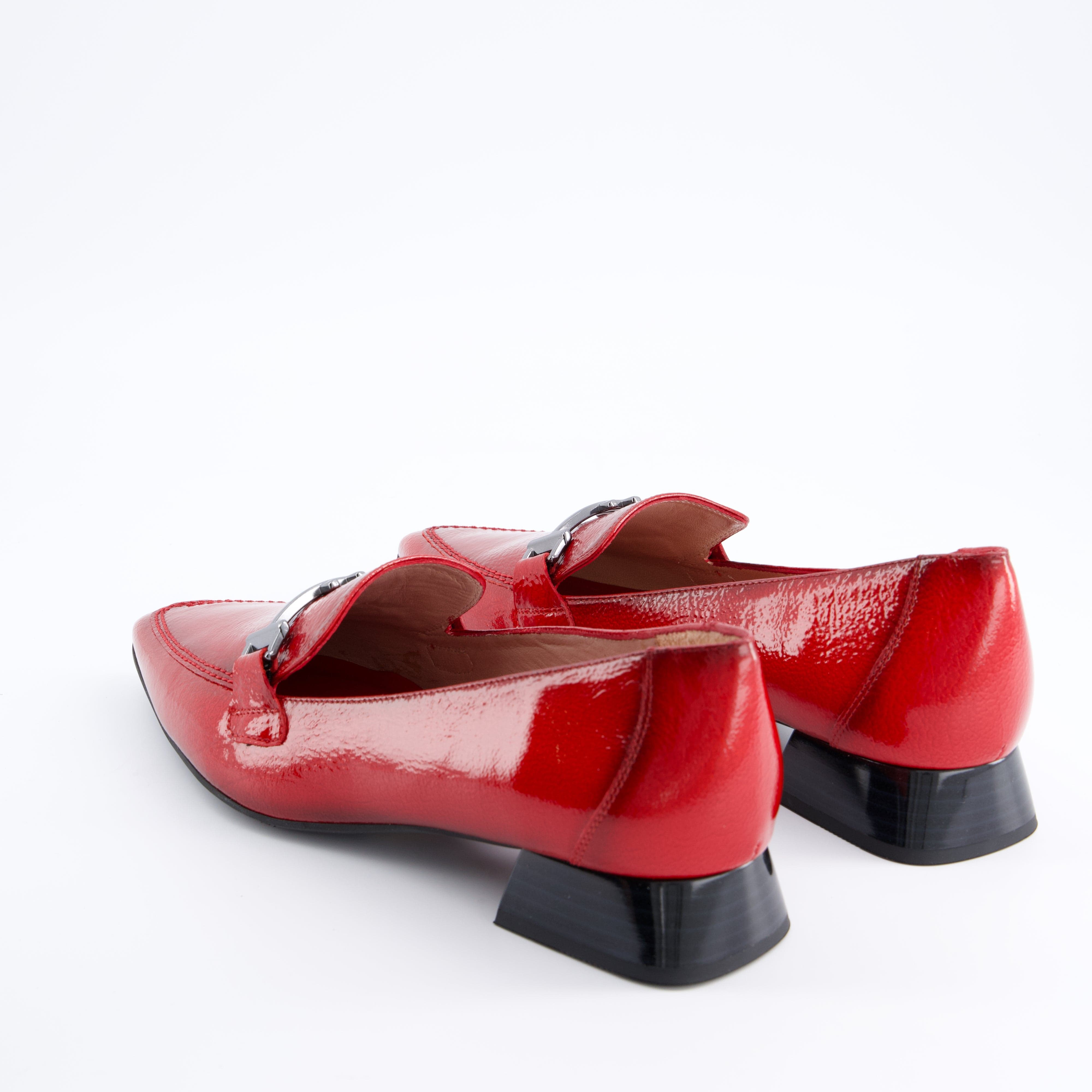 HISPANITAS Damenschuhe - Slipper/Mokassins, Slipper/Mokassins