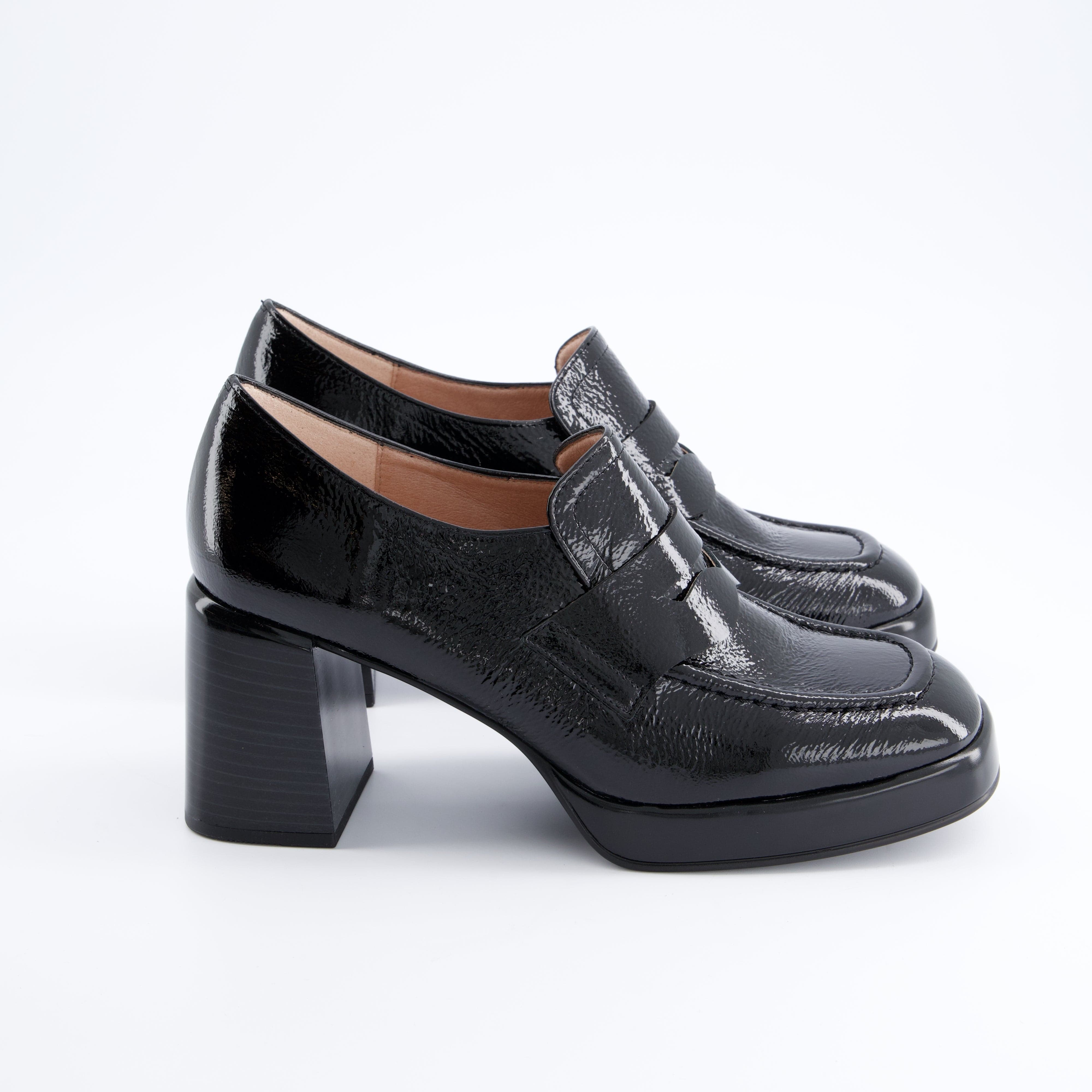 HISPANITAS Damenschuhe - Slipper/Mokassins, Slipper/Mokassins
