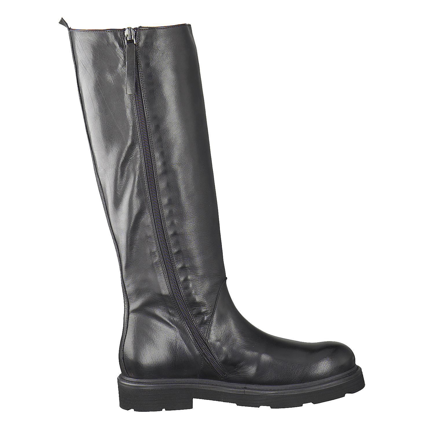 HISTORY 541 D - Stiefel, S