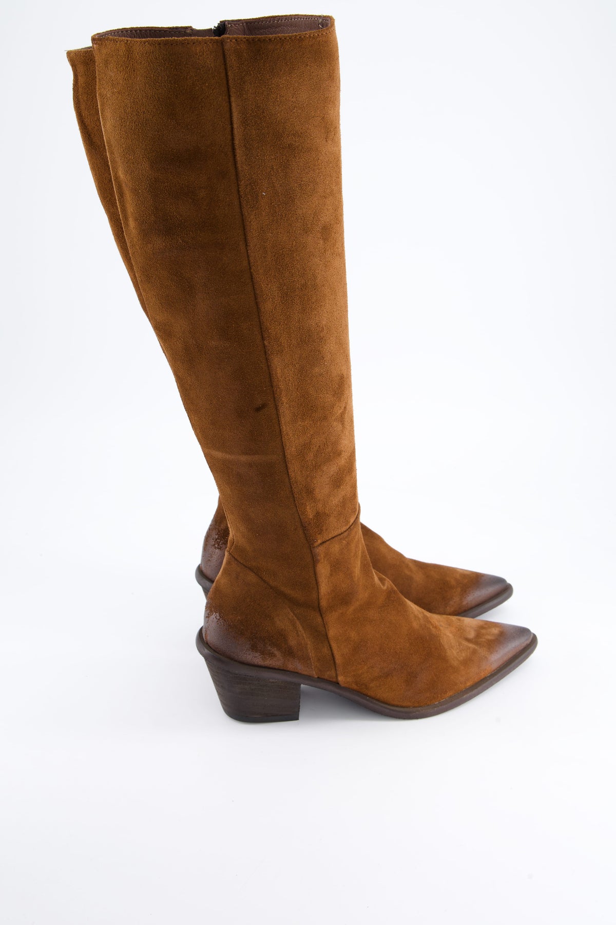 HISTORY 541 Damenschuhe - Stiefel Stiefel