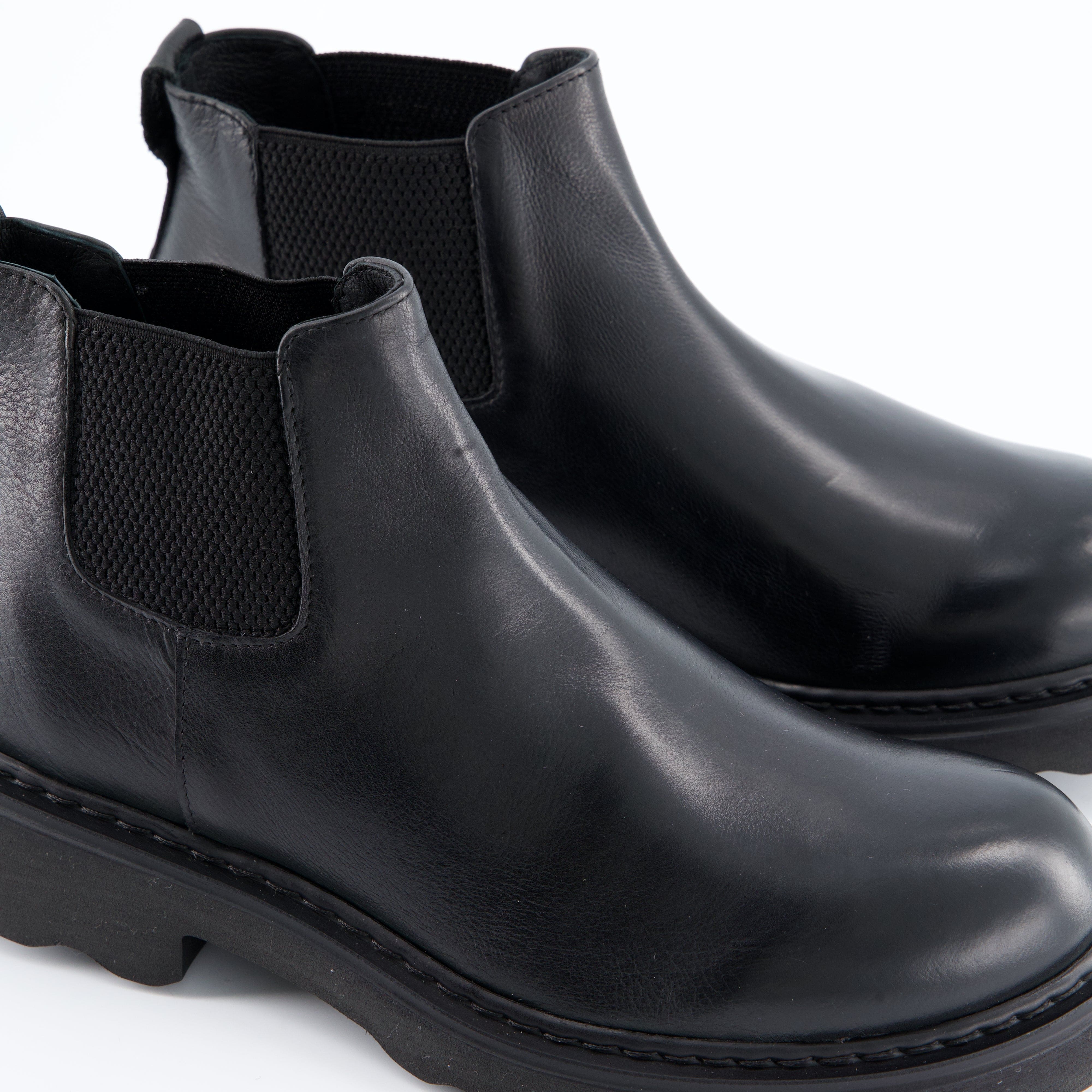 HISTORY 541 Damenschuhe - Stiefelette Stiefelette