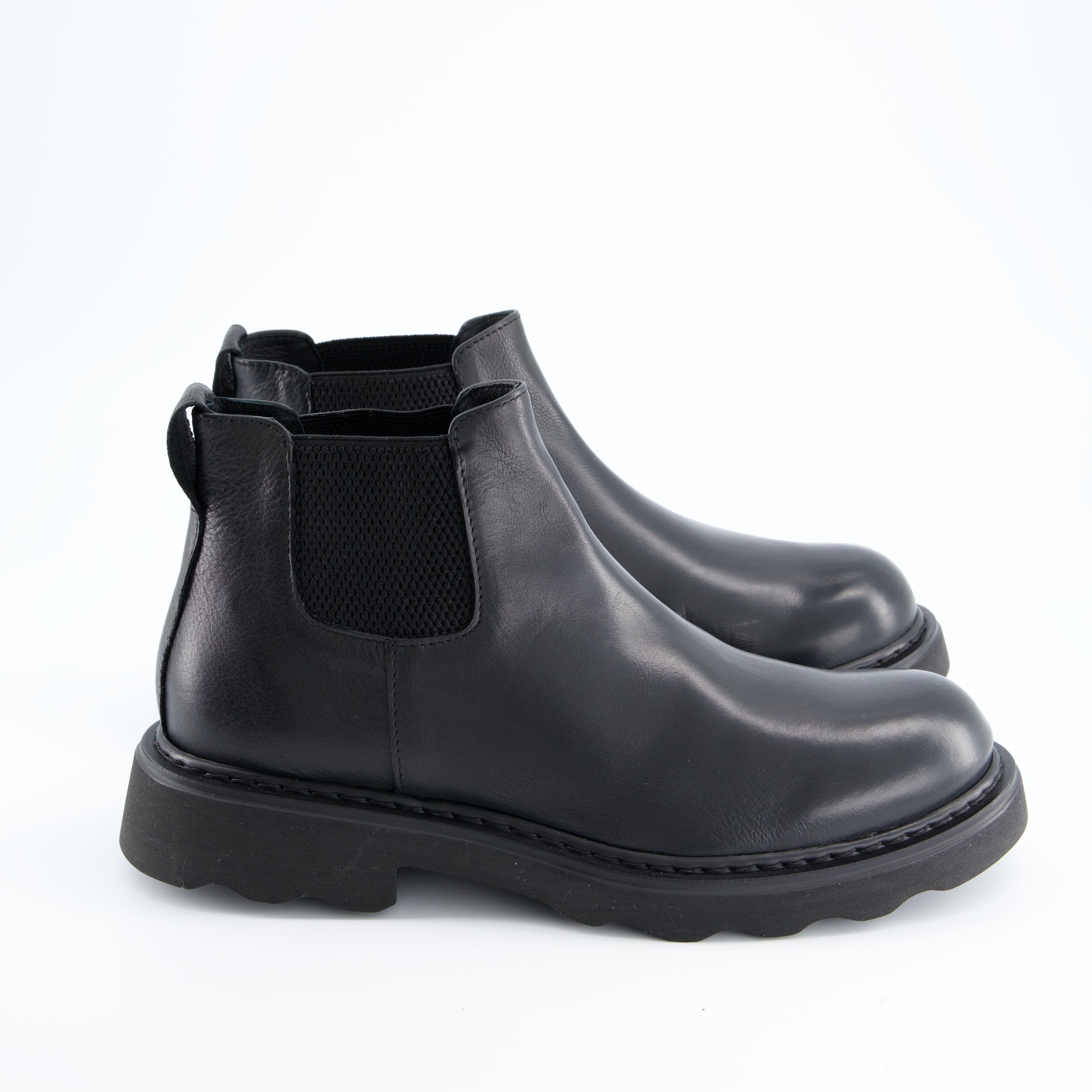 HISTORY 541 Damenschuhe - Stiefelette Stiefelette