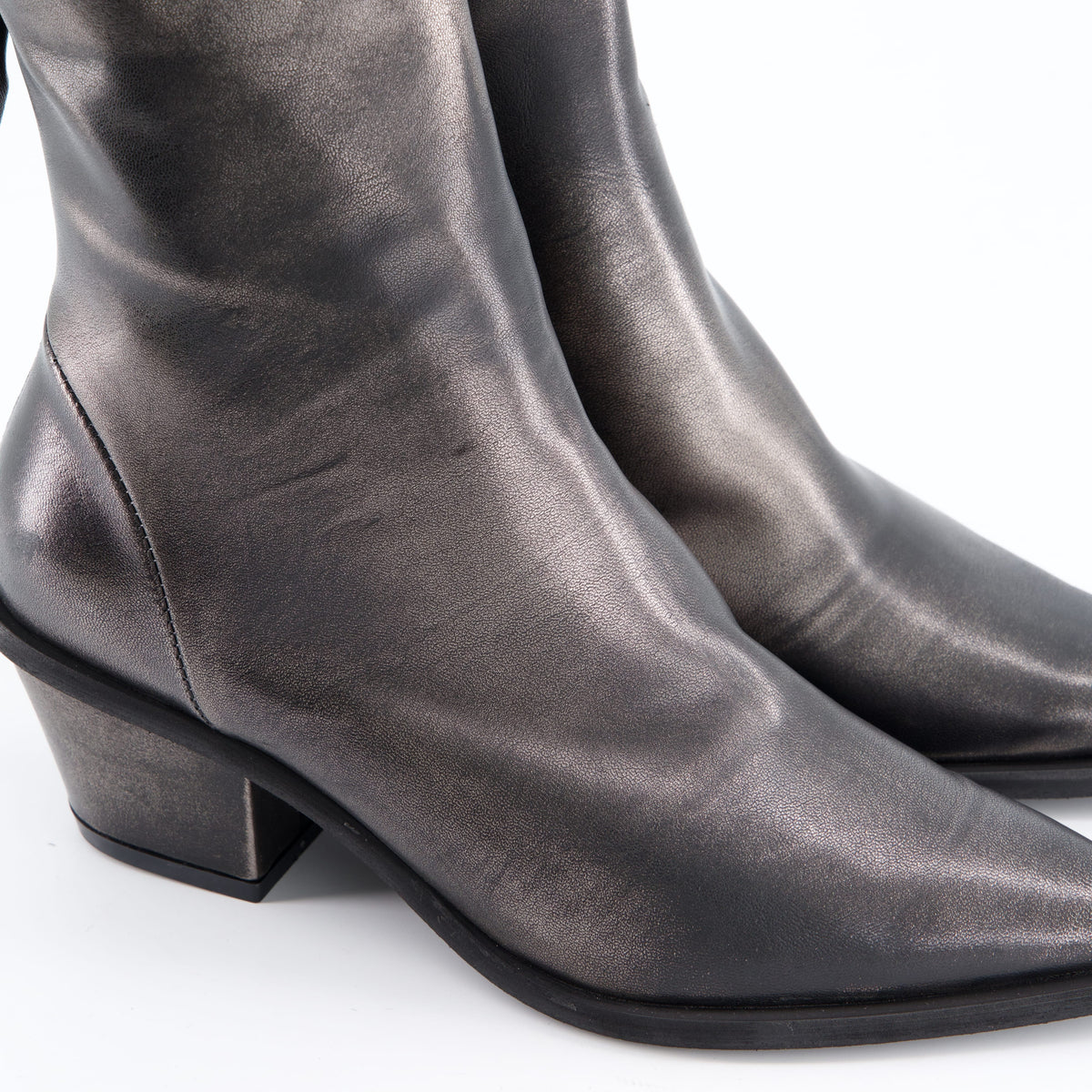 HISTORY 541 Damenschuhe - Stiefelette Stiefelette