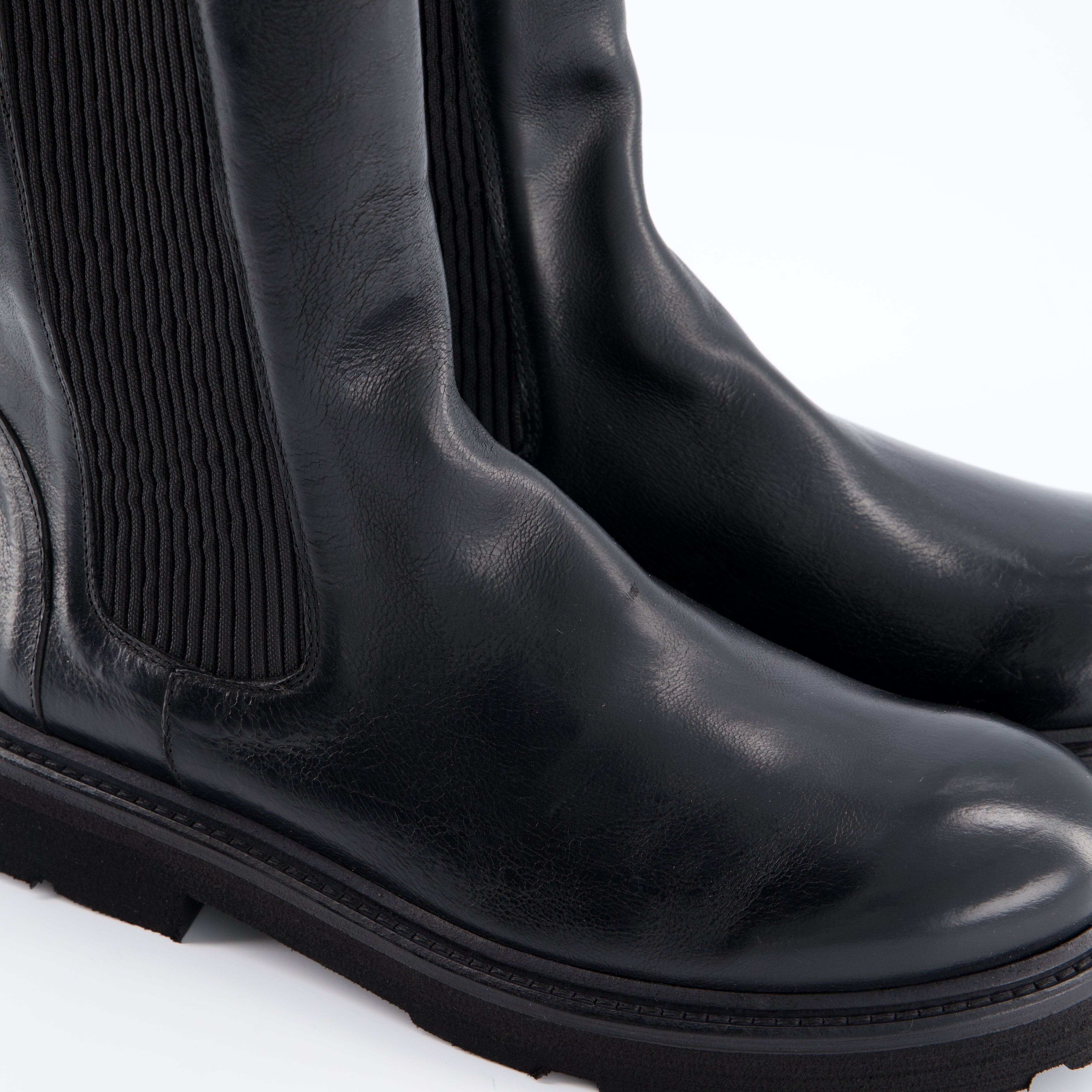 HISTORY 541 Damenschuhe - Stiefelette, Stiefelette