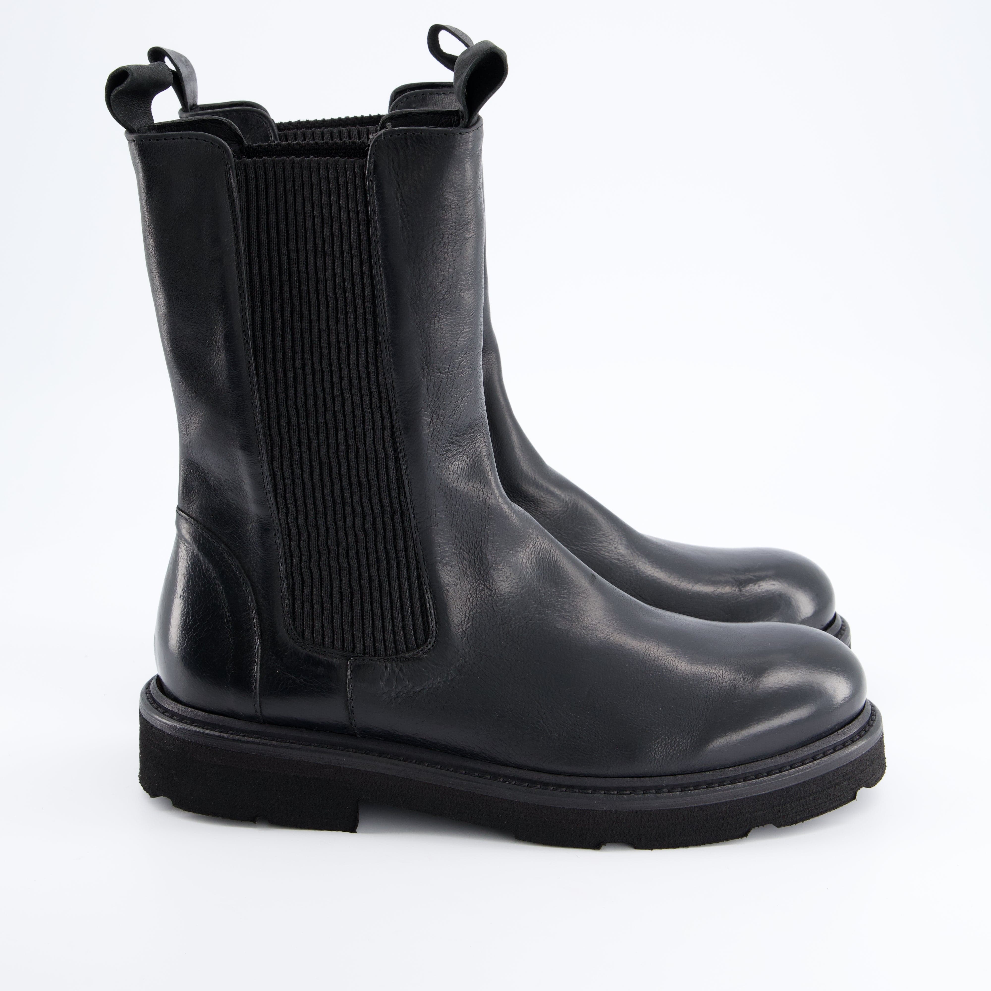 HISTORY 541 Damenschuhe - Stiefelette, Stiefelette