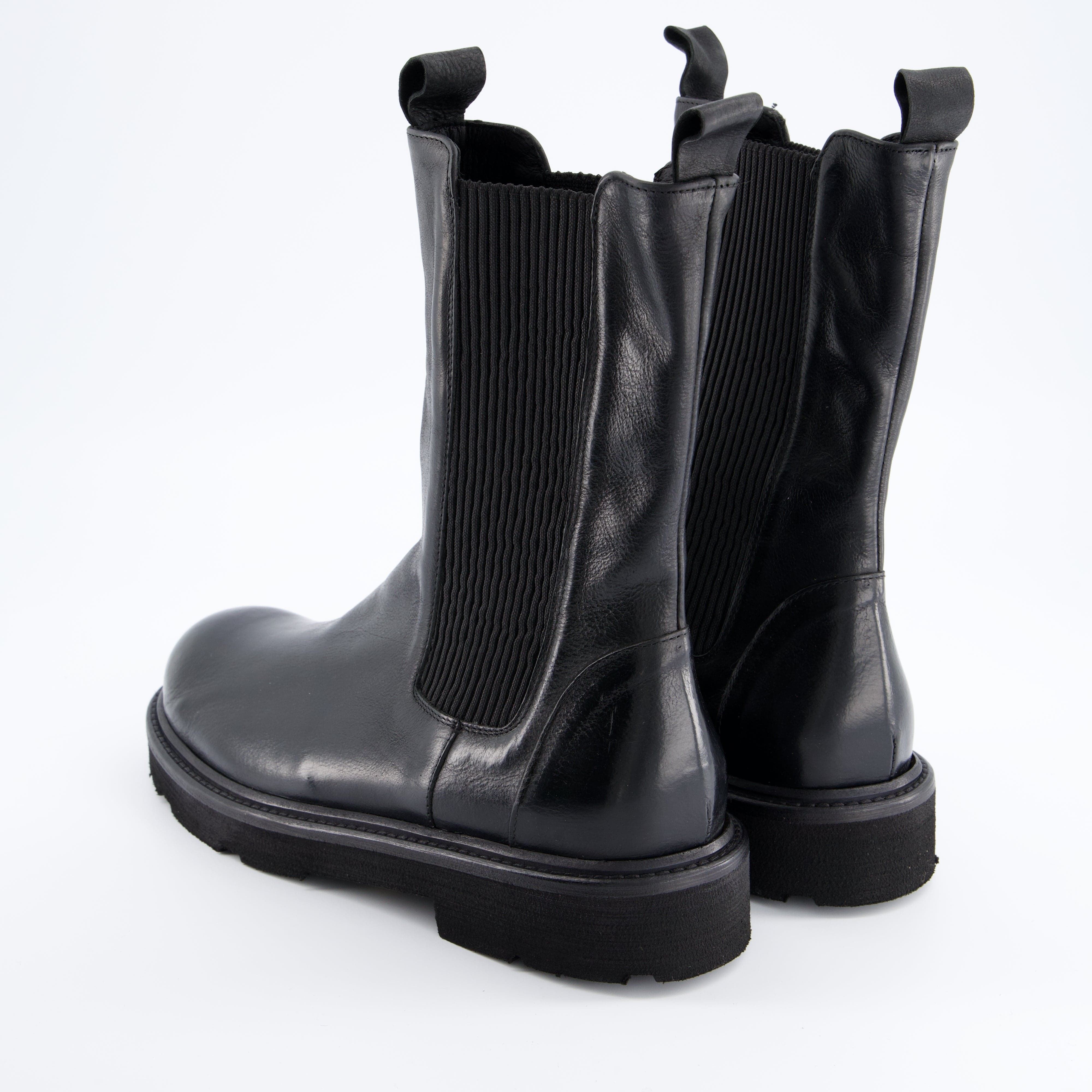 HISTORY 541 Damenschuhe - Stiefelette, Stiefelette