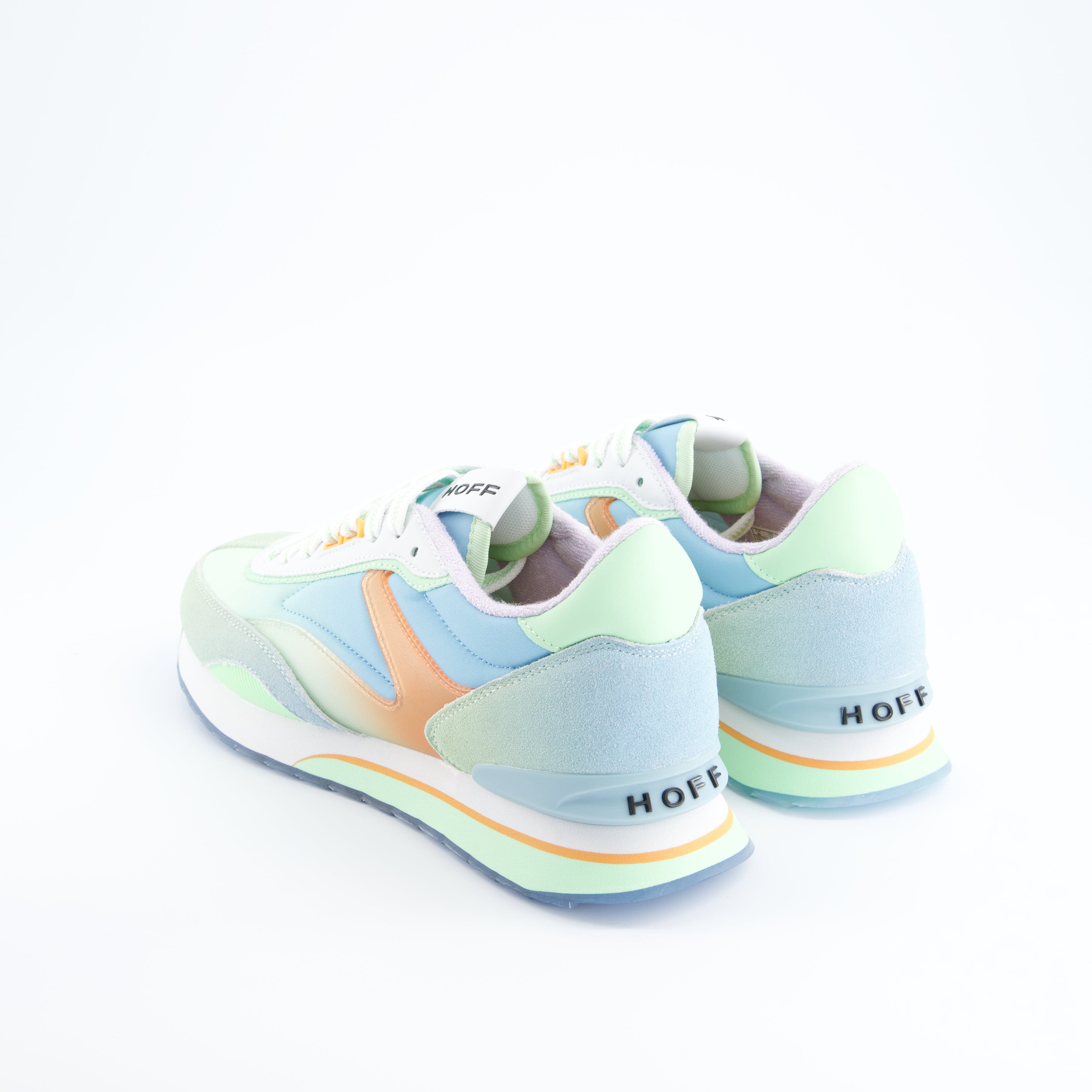 HOFF Damenschuhe - Sneaker, Sneaker
