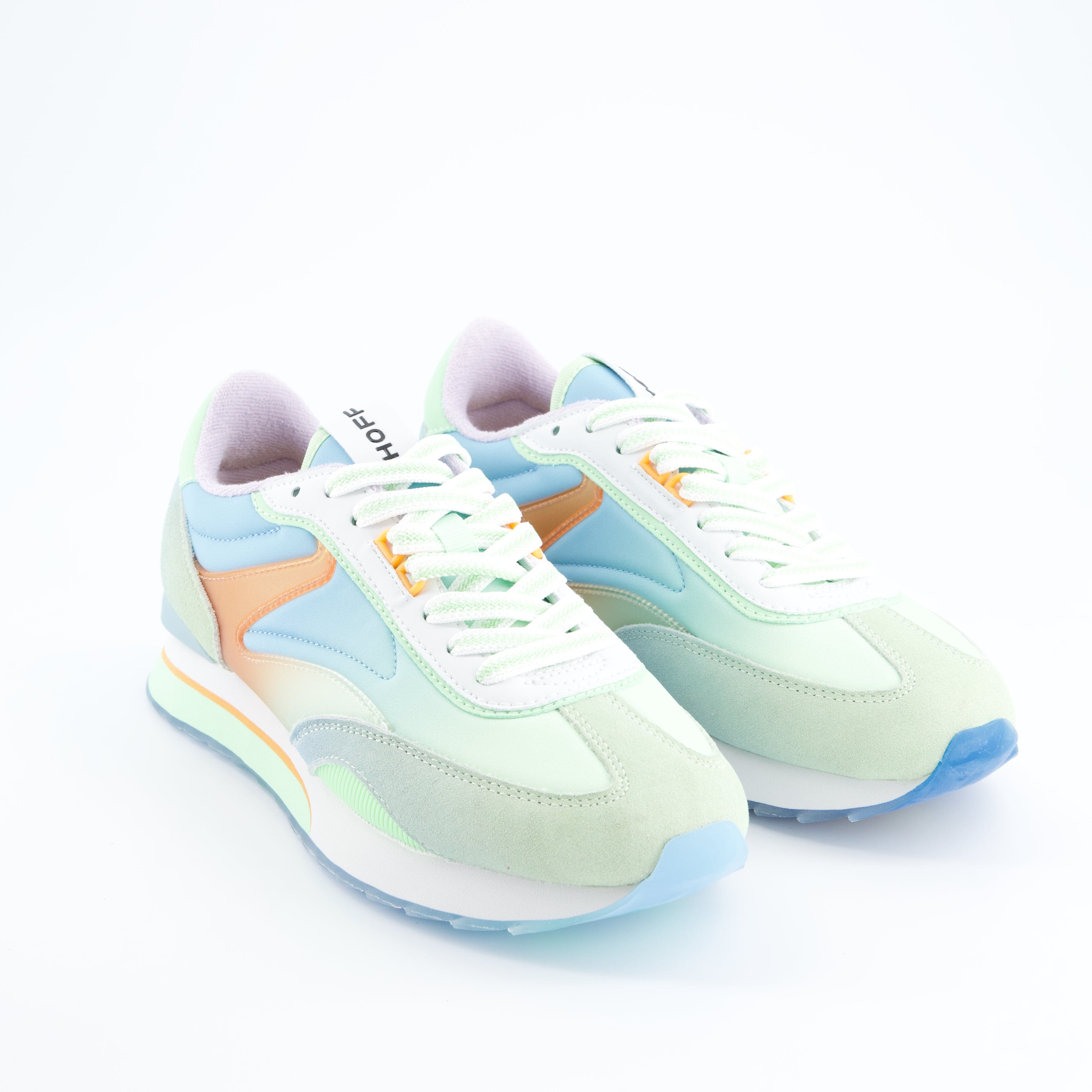 HOFF Damenschuhe - Sneaker, Sneaker