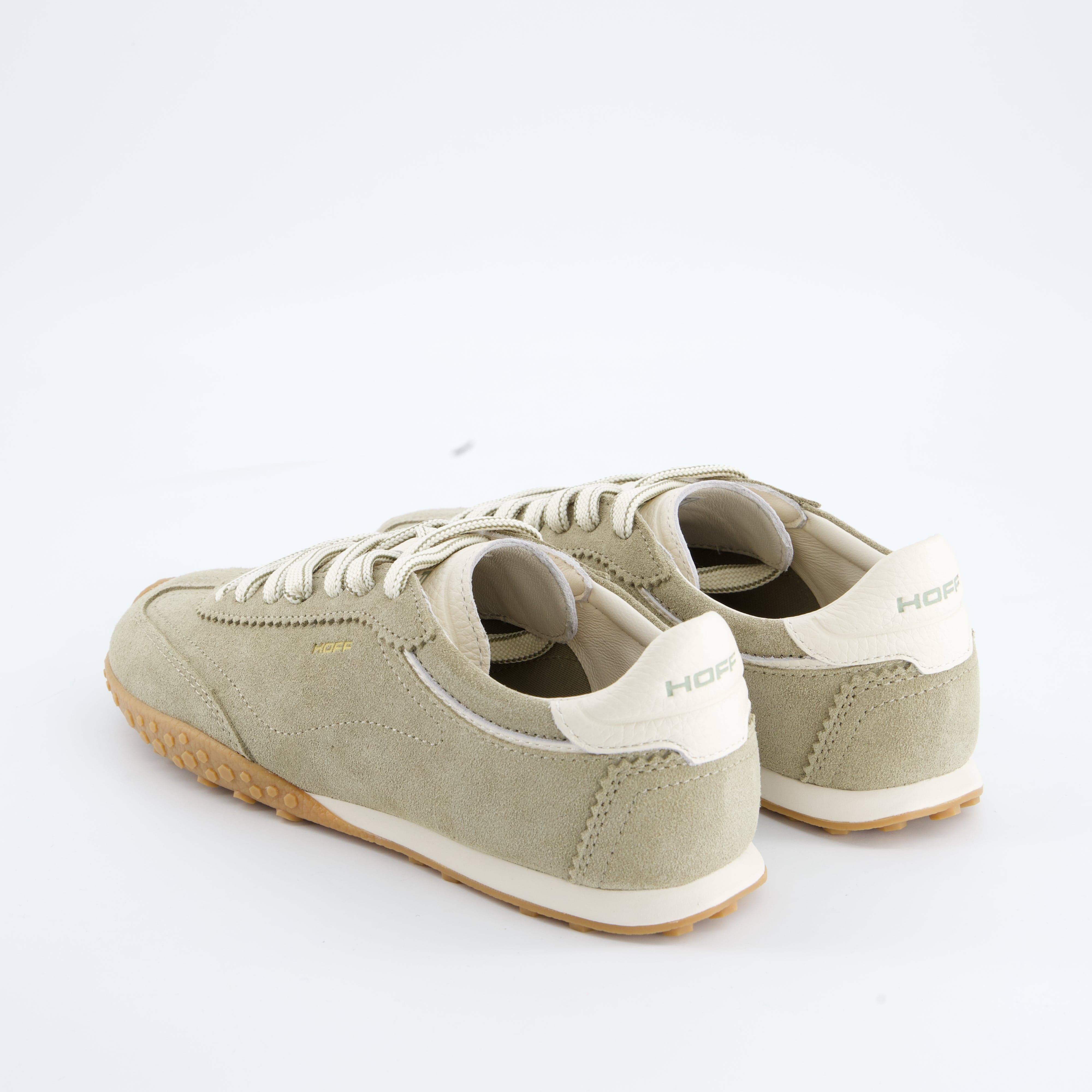 HOFF Damenschuhe - Sneaker Sneaker Bridge