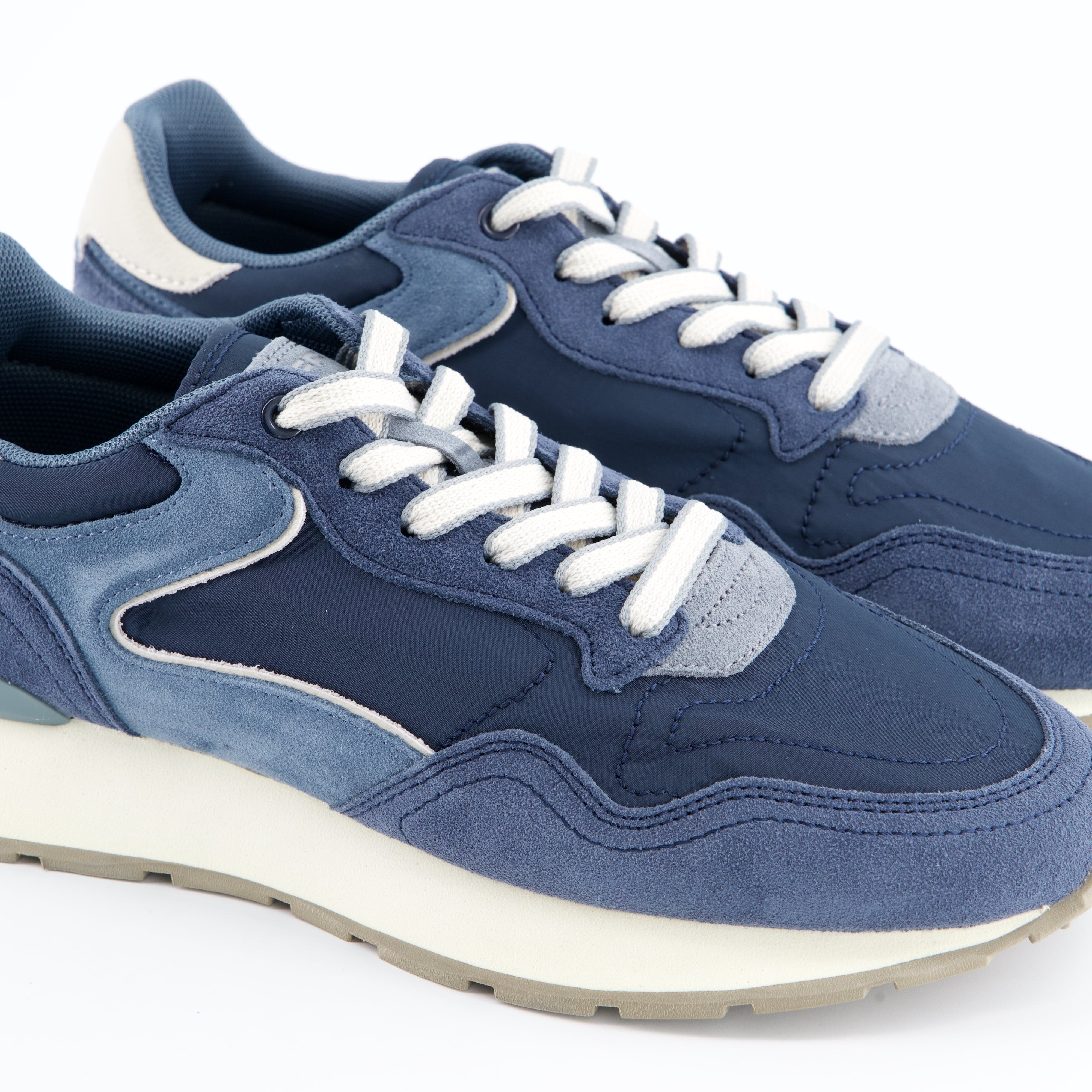 HOFF Damenschuhe - Sneaker Sneaker City
