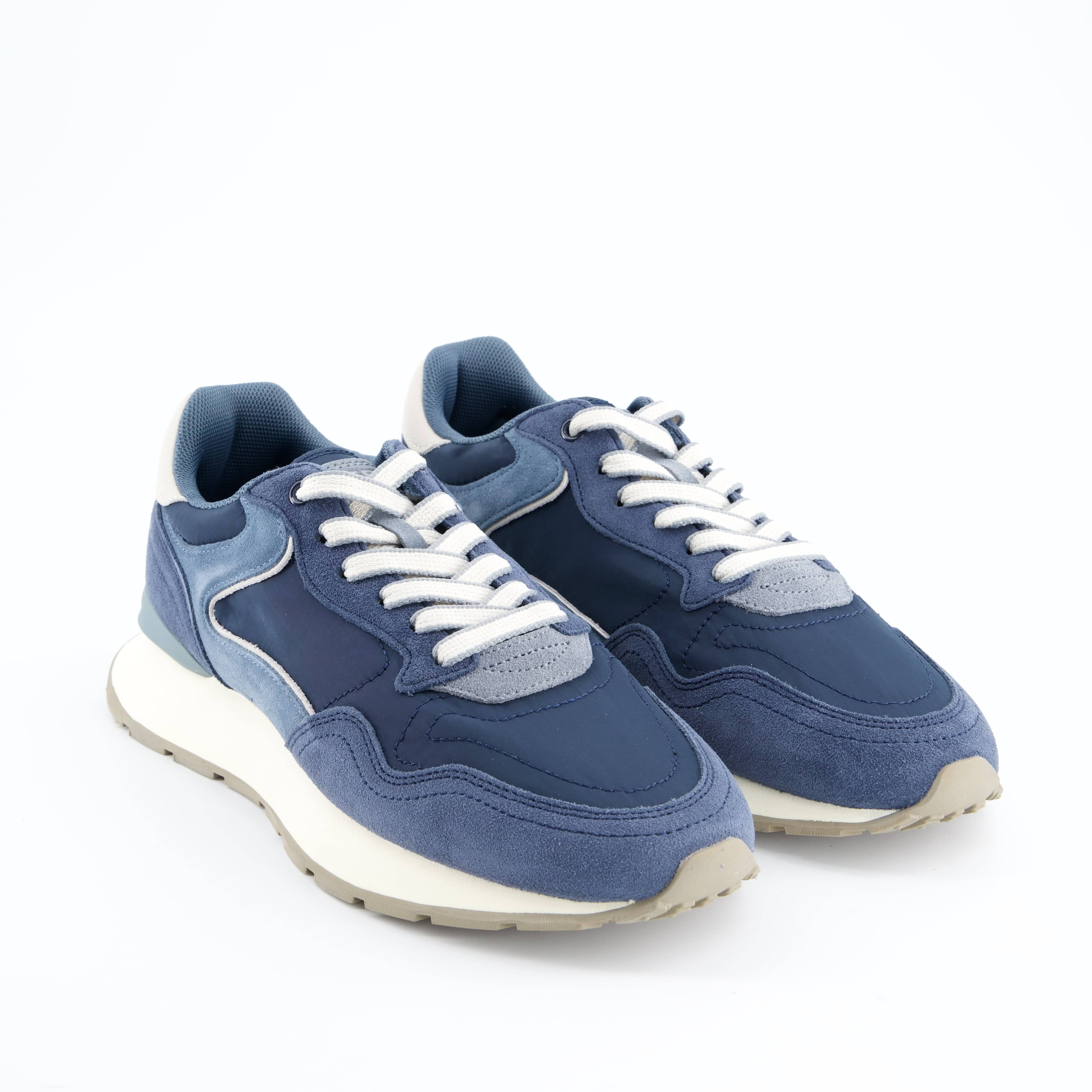 HOFF Damenschuhe - Sneaker Sneaker City