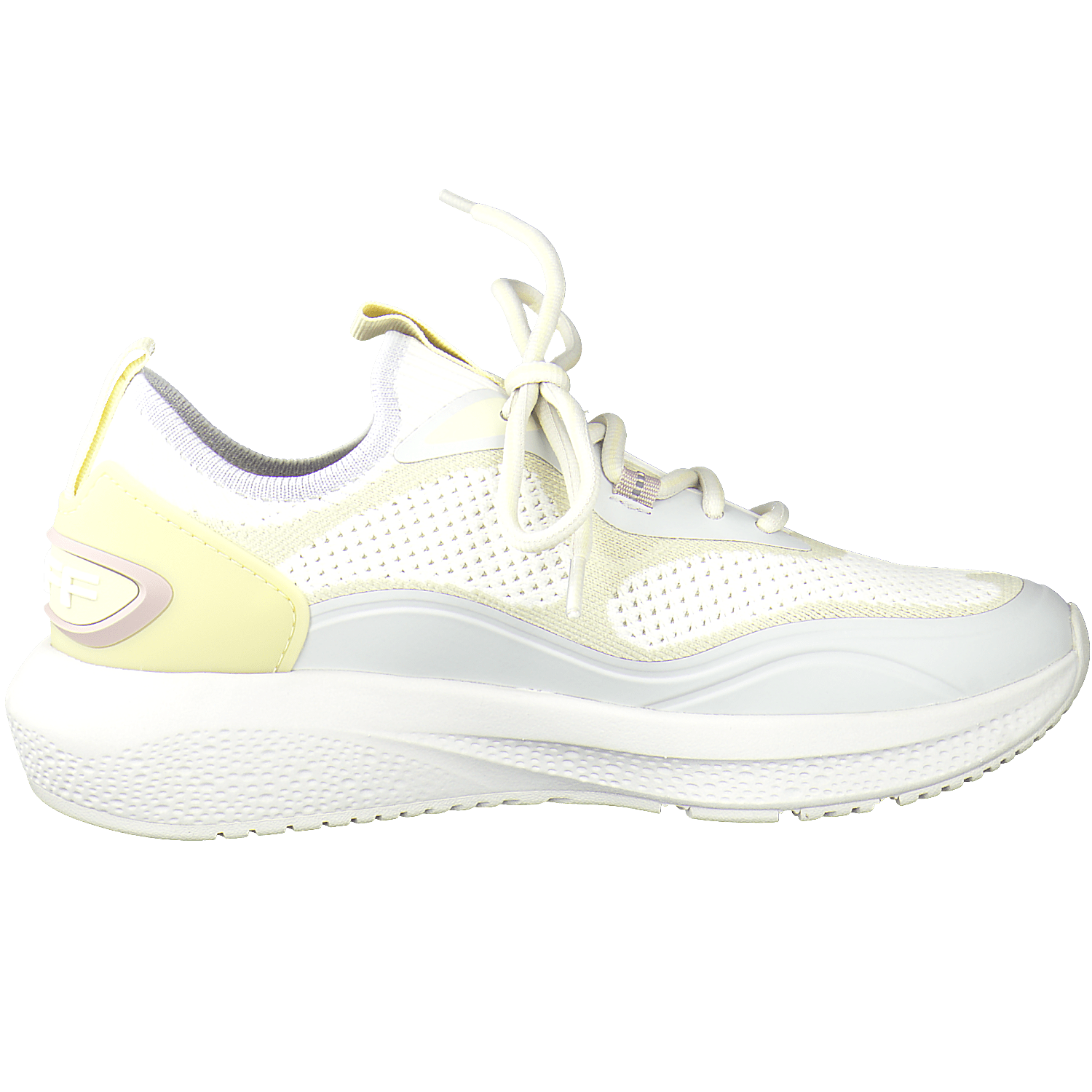 HOFF Damenschuhe - Sneaker, Sneaker RHYTHM