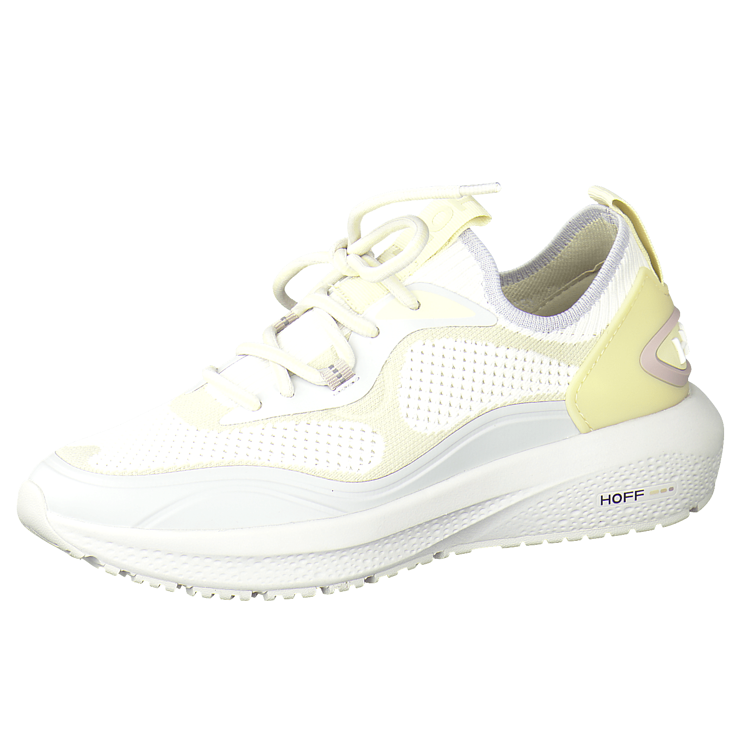 HOFF Damenschuhe - Sneaker, Sneaker RHYTHM